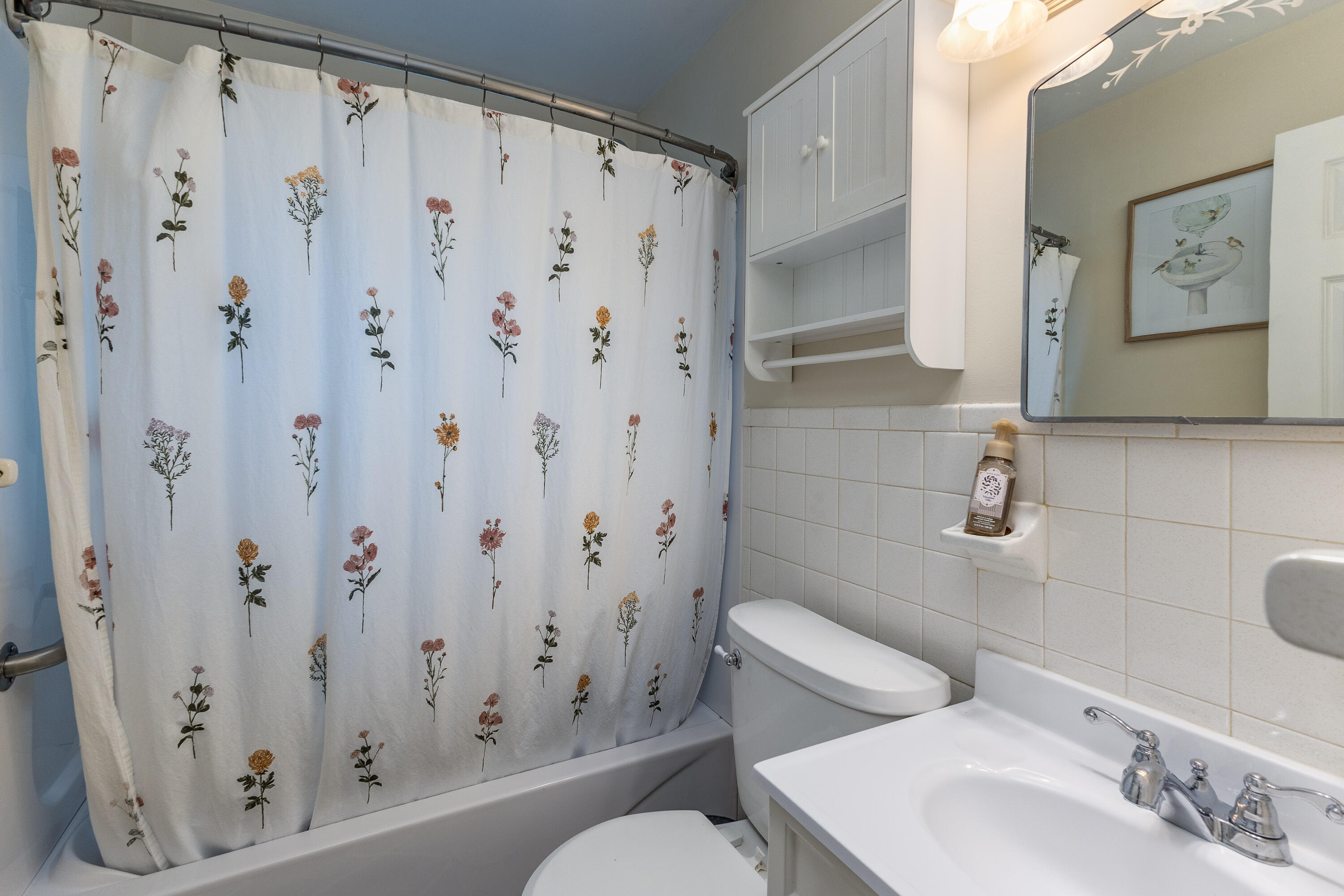 370 Skyview, Vandalia, Ohio 45377