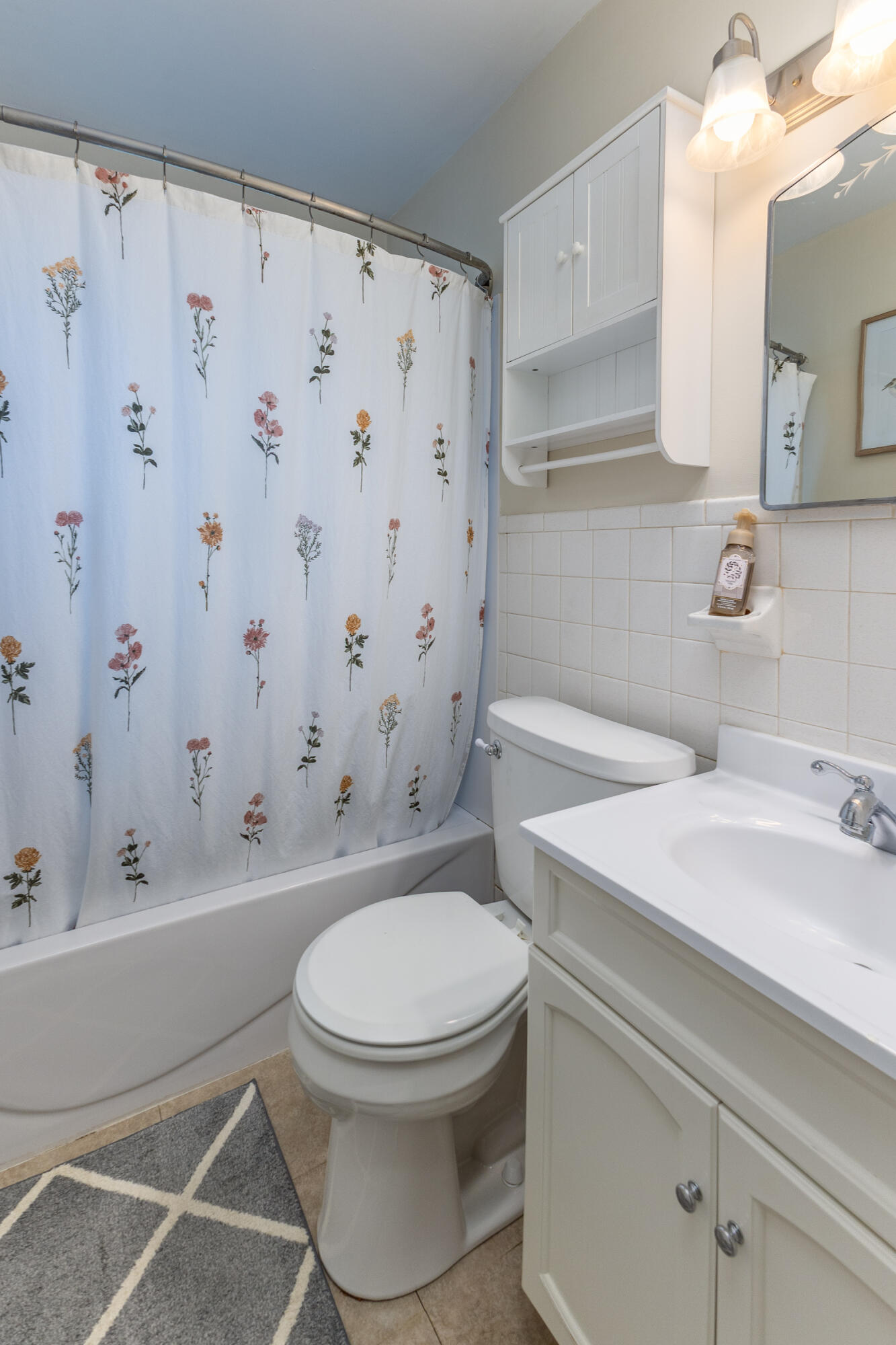 370 Skyview, Vandalia, Ohio 45377