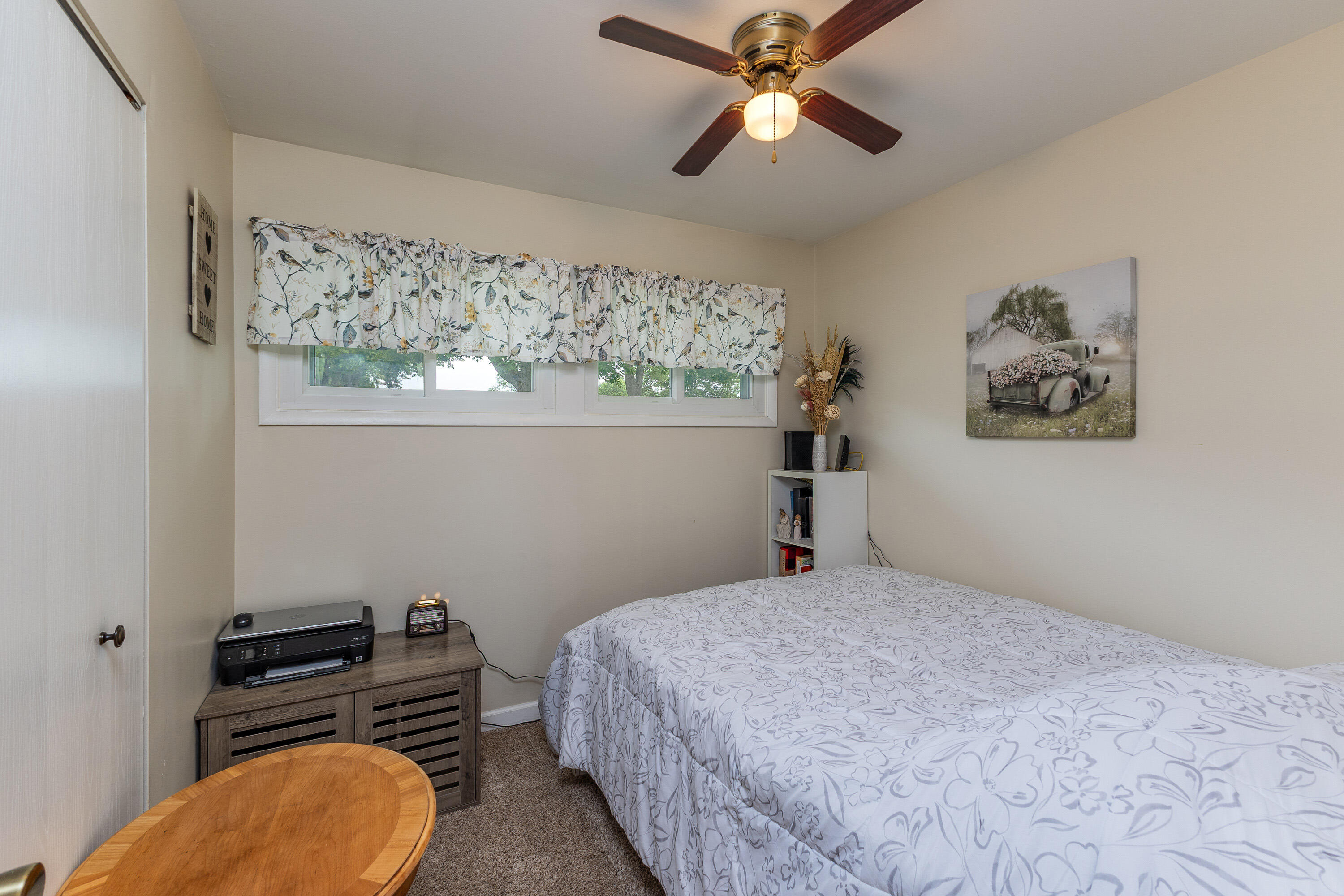 370 Skyview, Vandalia, Ohio 45377