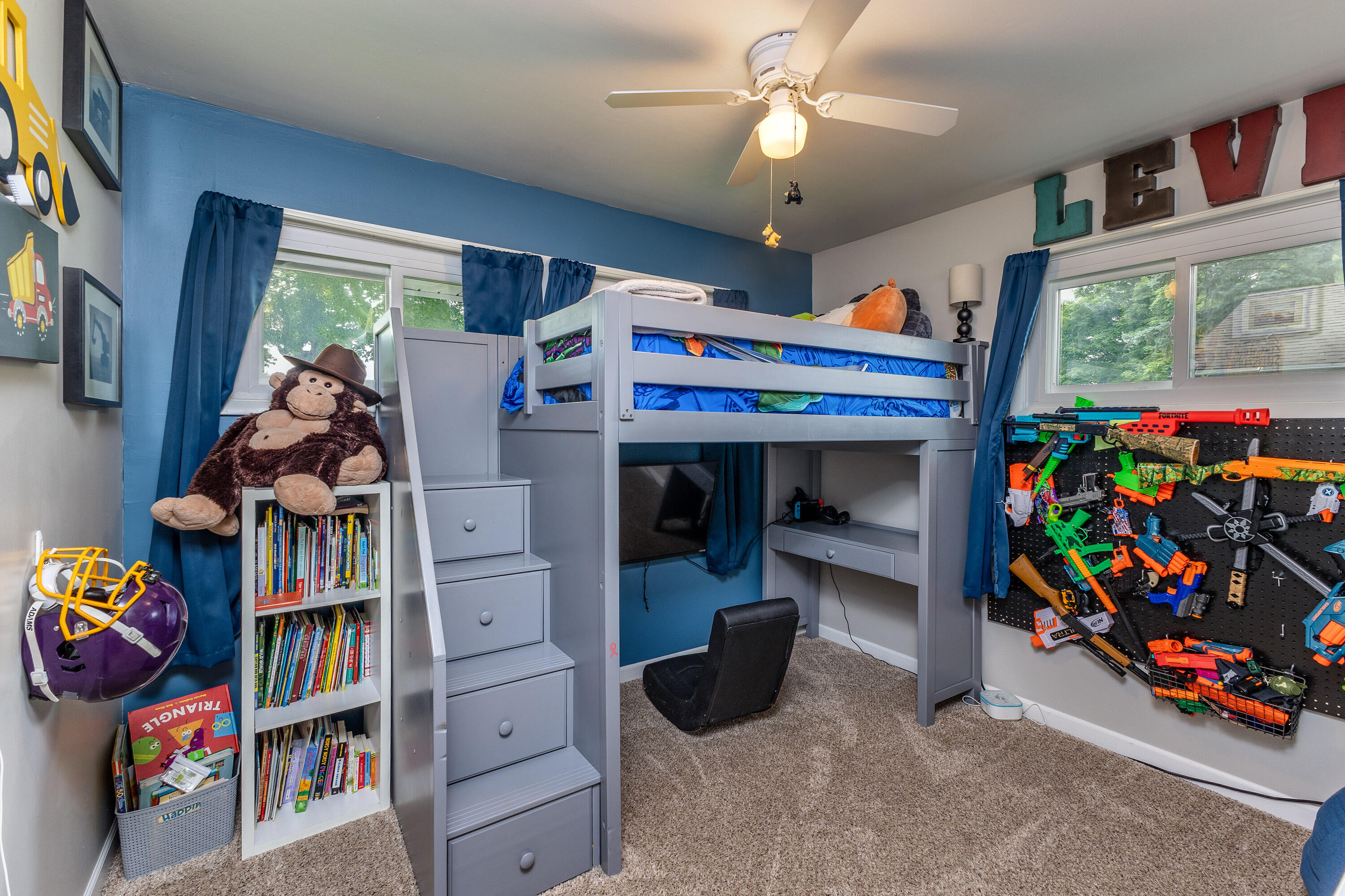 370 Skyview, Vandalia, Ohio 45377