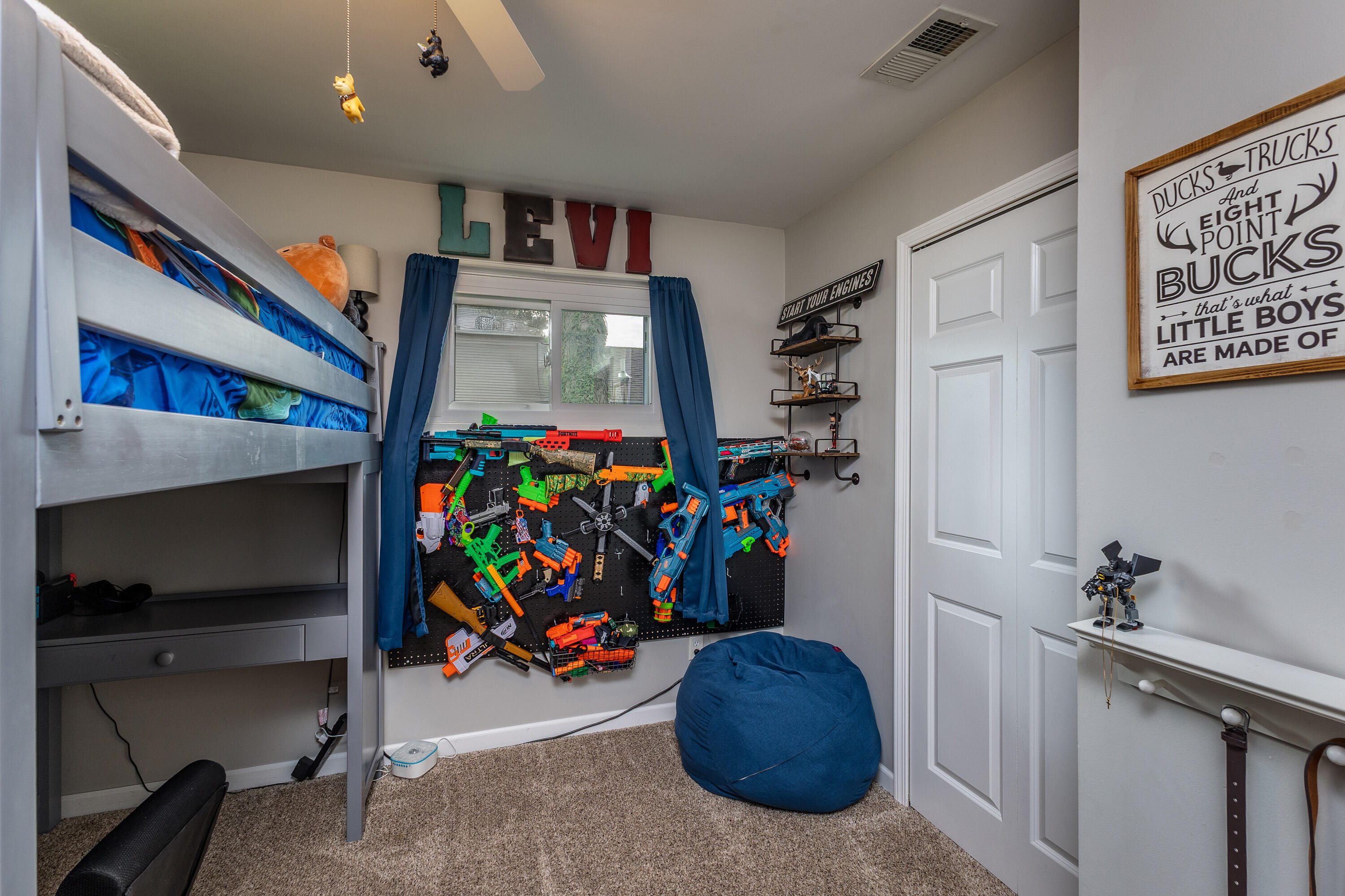 370 Skyview, Vandalia, Ohio 45377