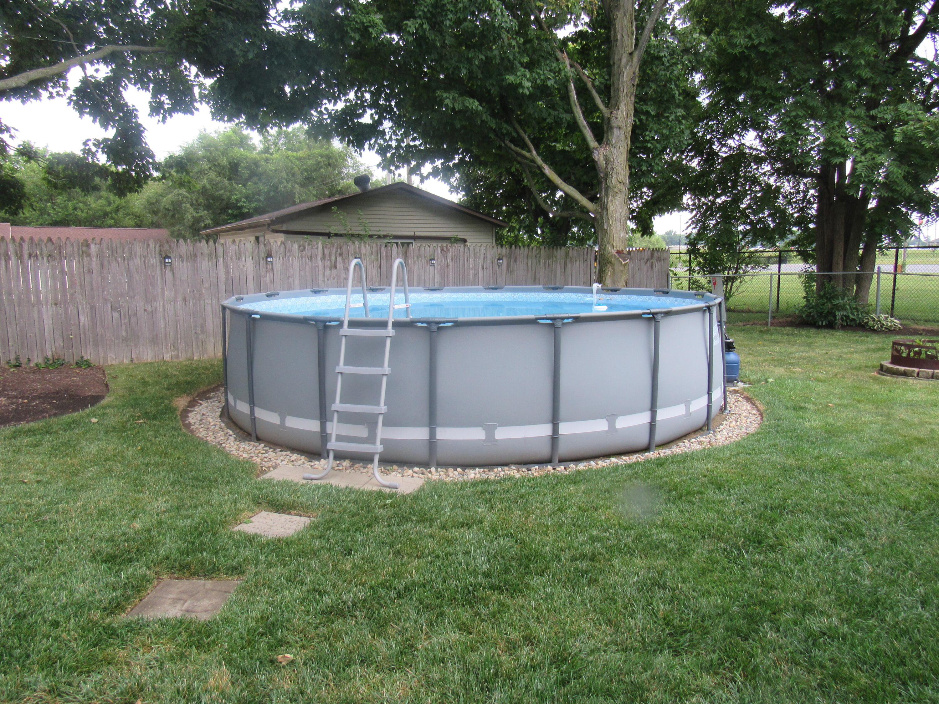 370 Skyview, Vandalia, Ohio 45377