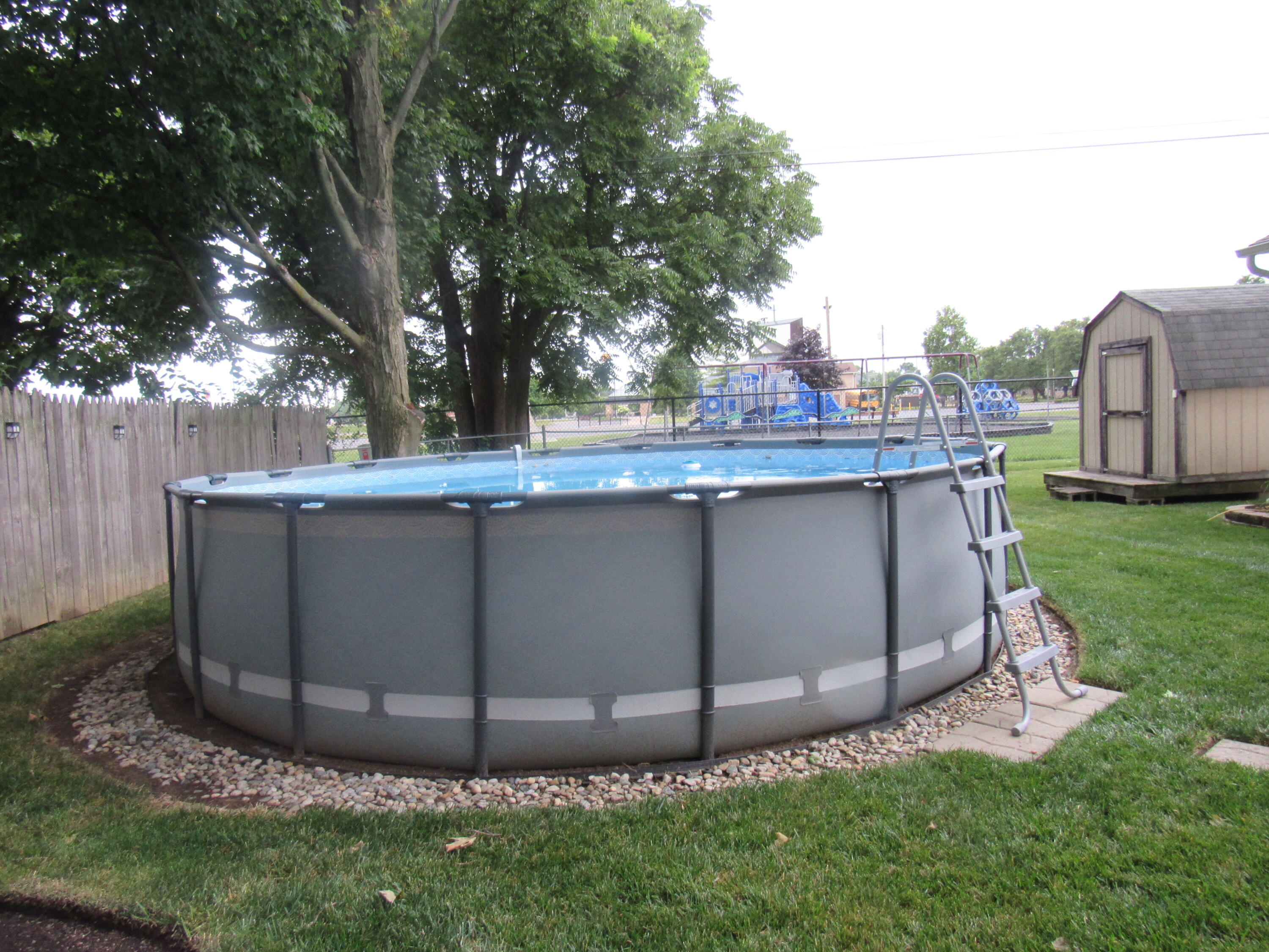 370 Skyview, Vandalia, Ohio 45377