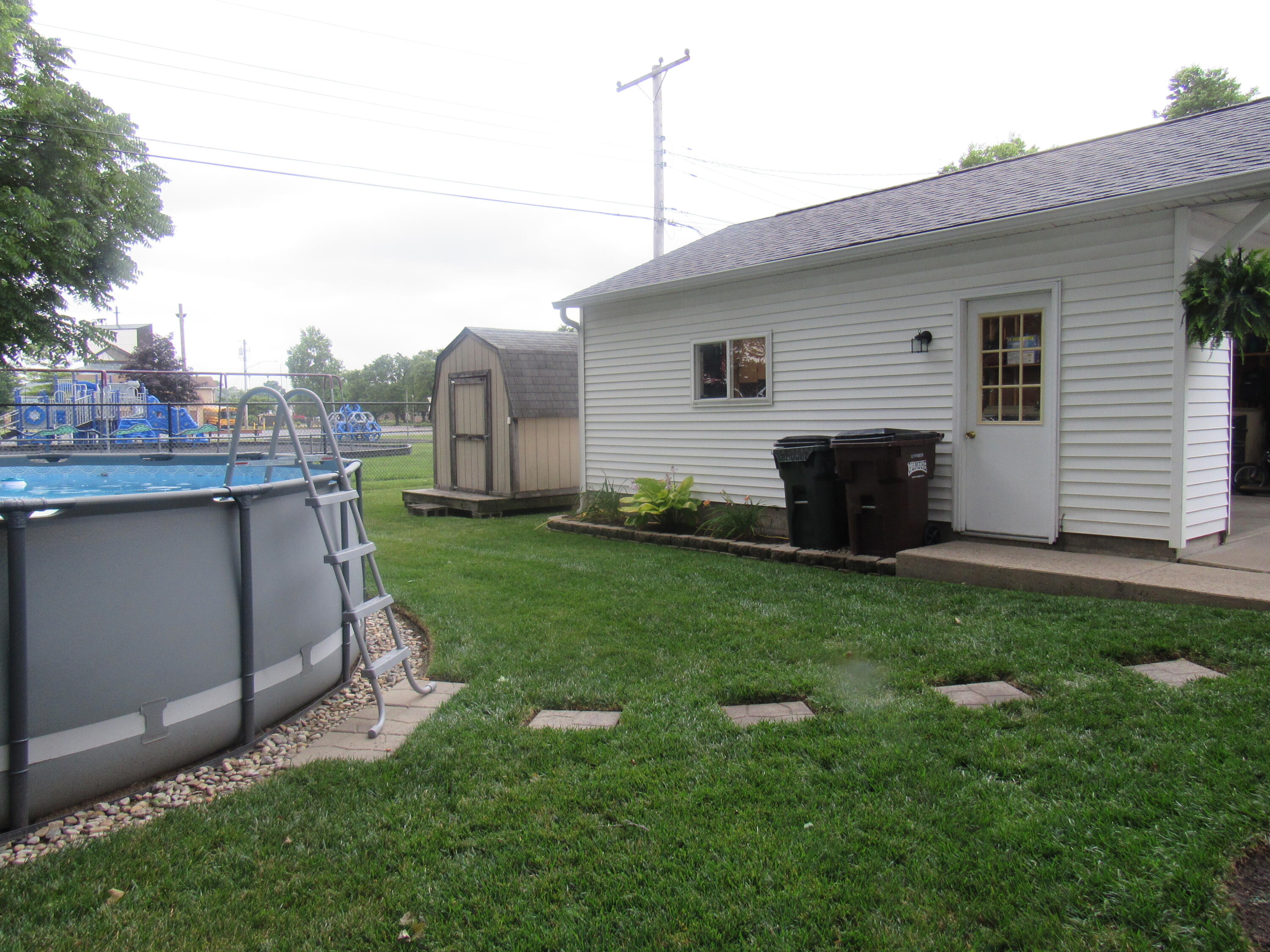 370 Skyview, Vandalia, Ohio 45377