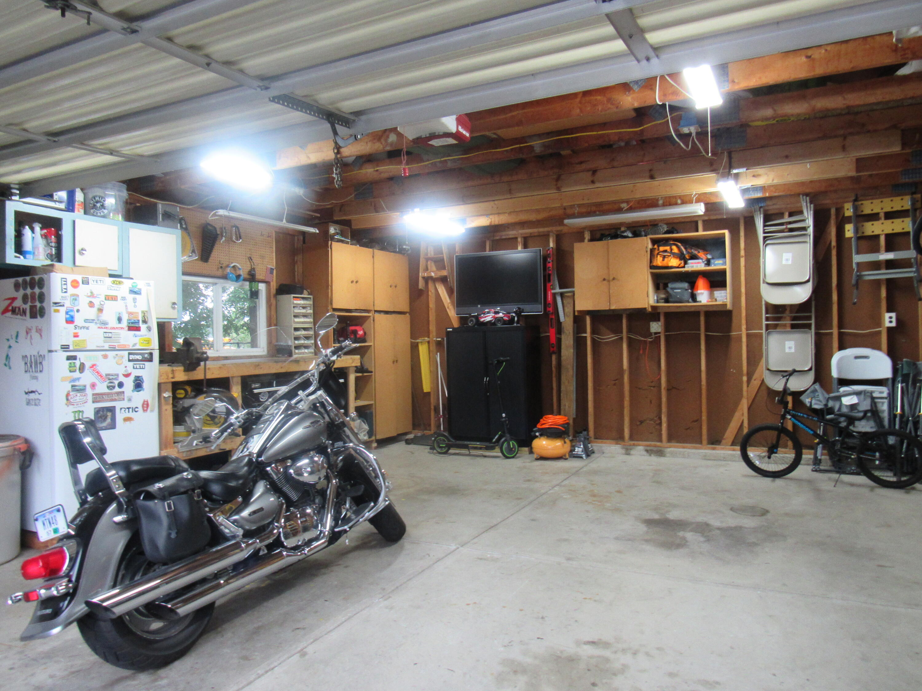 370 Skyview, Vandalia, Ohio 45377