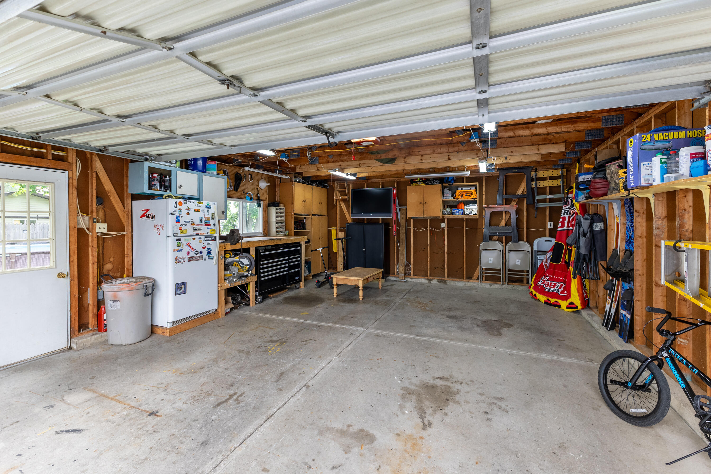 370 Skyview, Vandalia, Ohio 45377