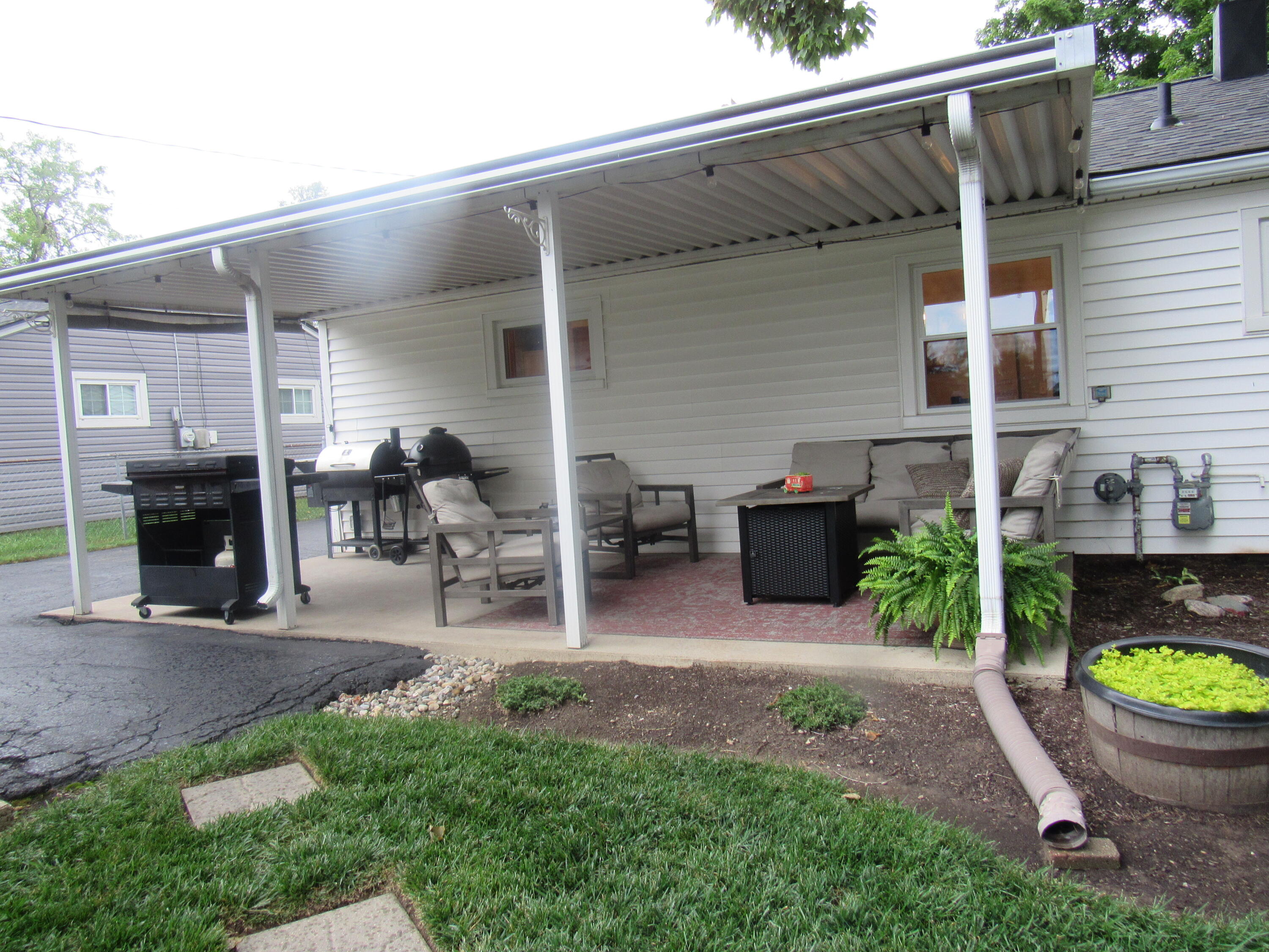 370 Skyview, Vandalia, Ohio 45377