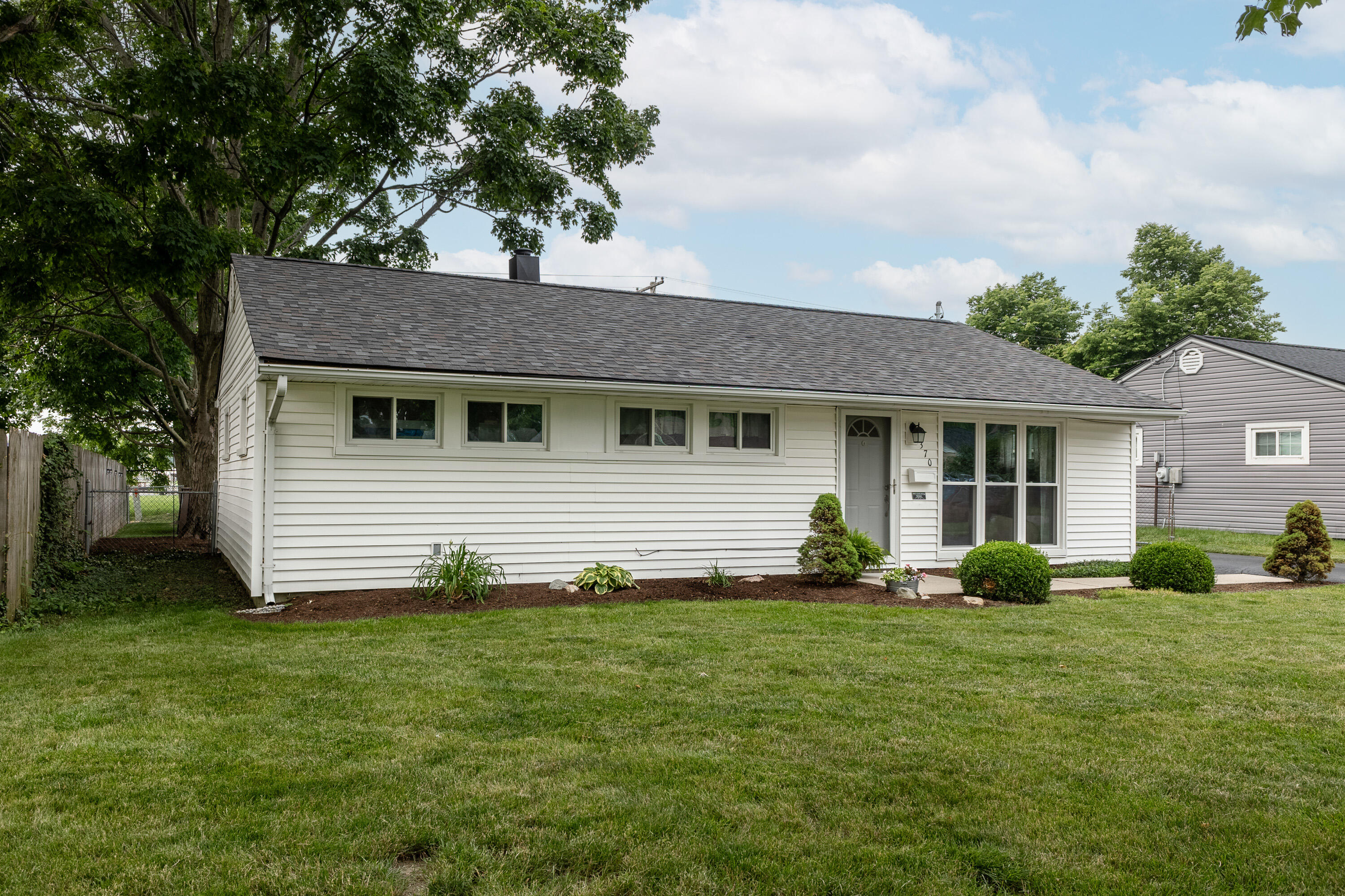 370 Skyview, Vandalia, Ohio 45377