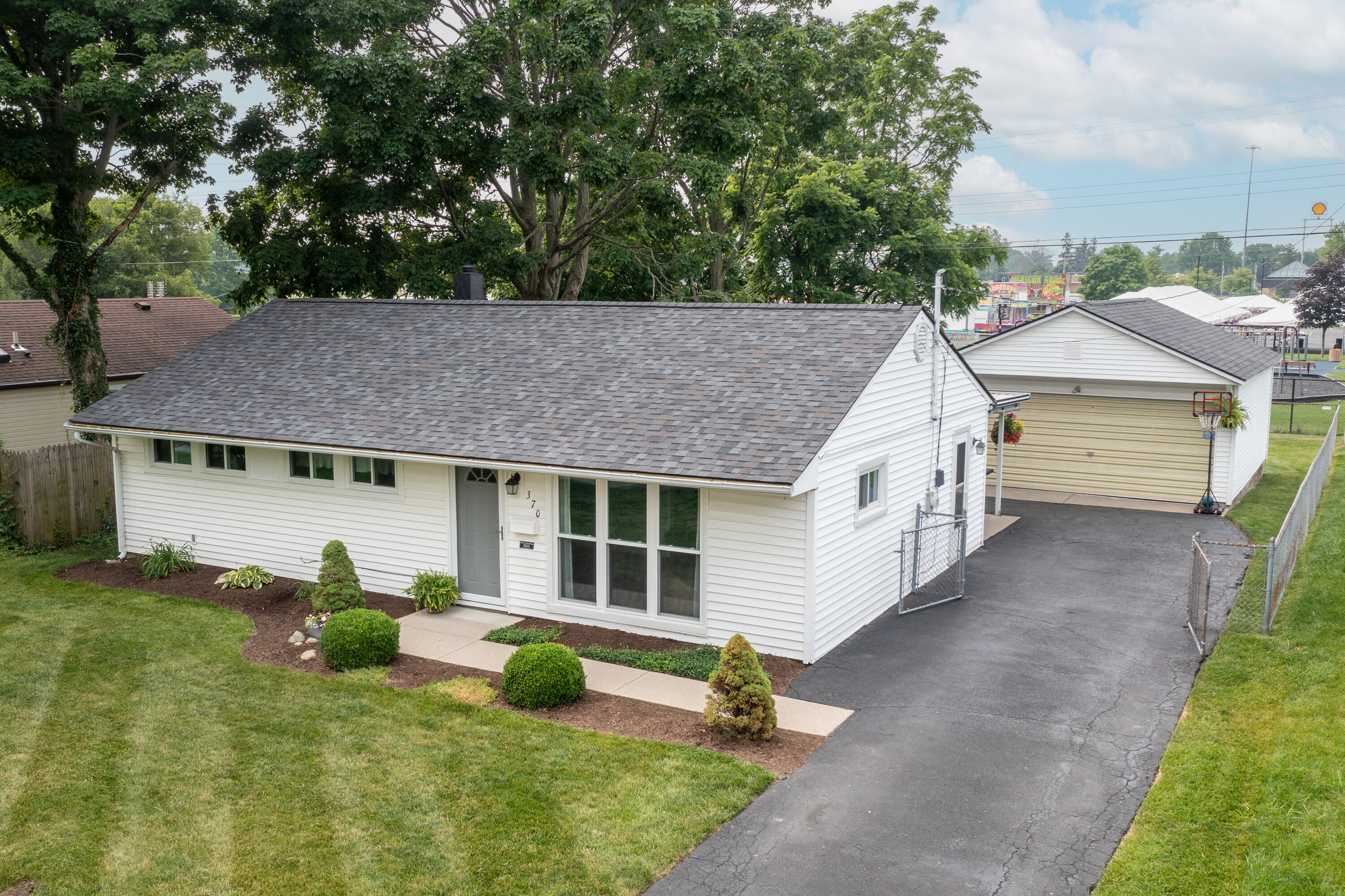370 Skyview, Vandalia, Ohio 45377