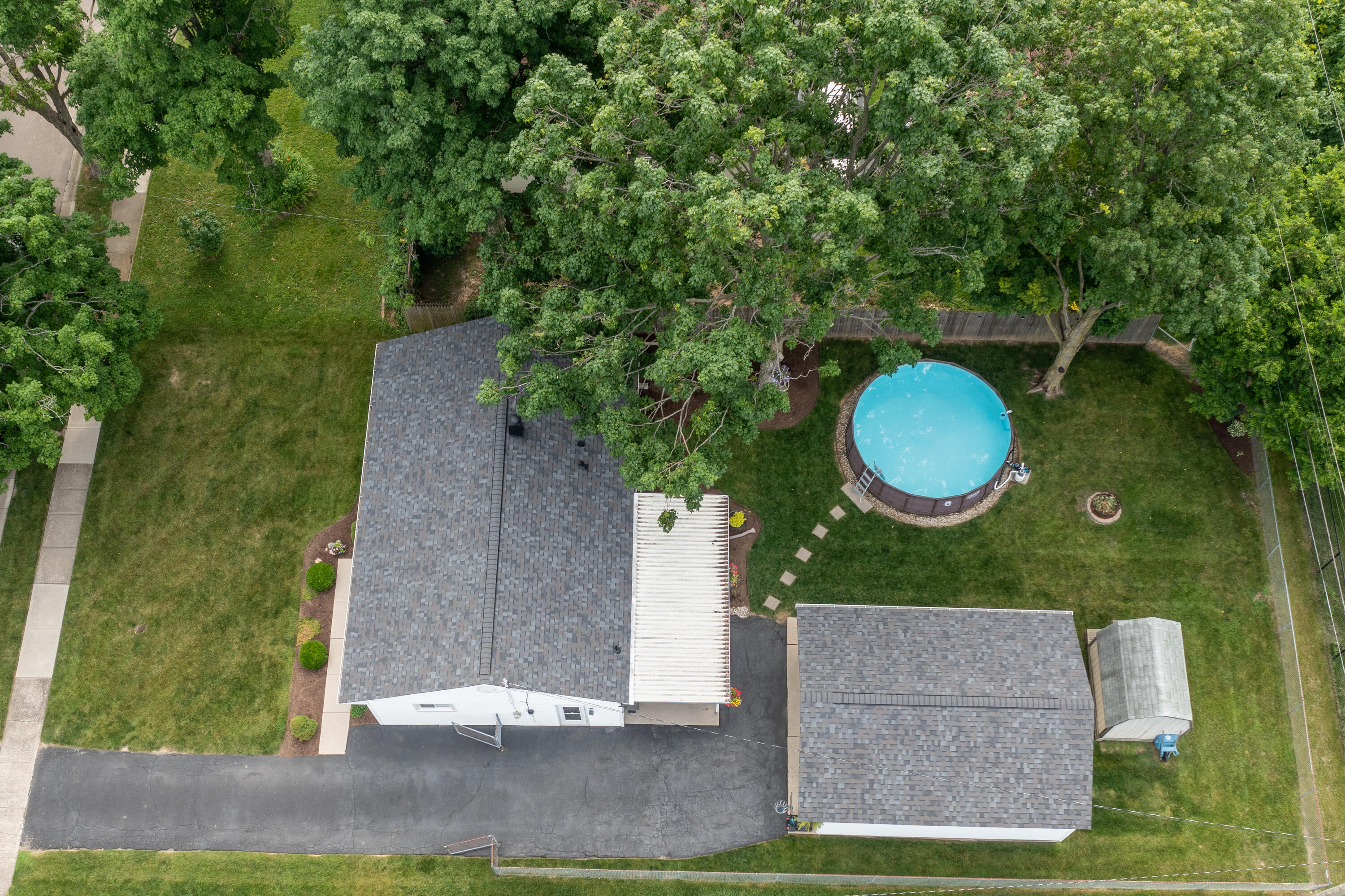 370 Skyview, Vandalia, Ohio 45377