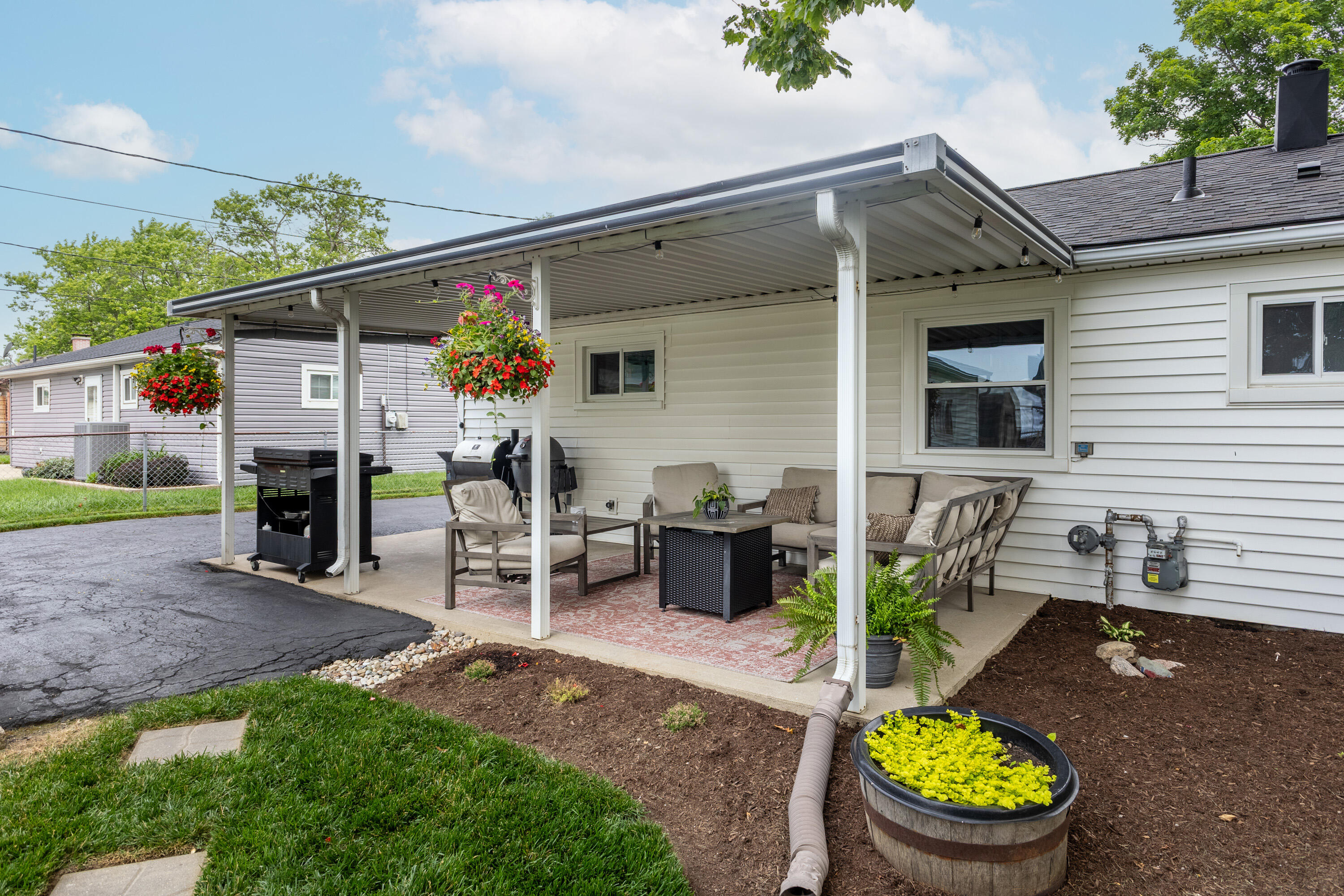 370 Skyview, Vandalia, Ohio 45377
