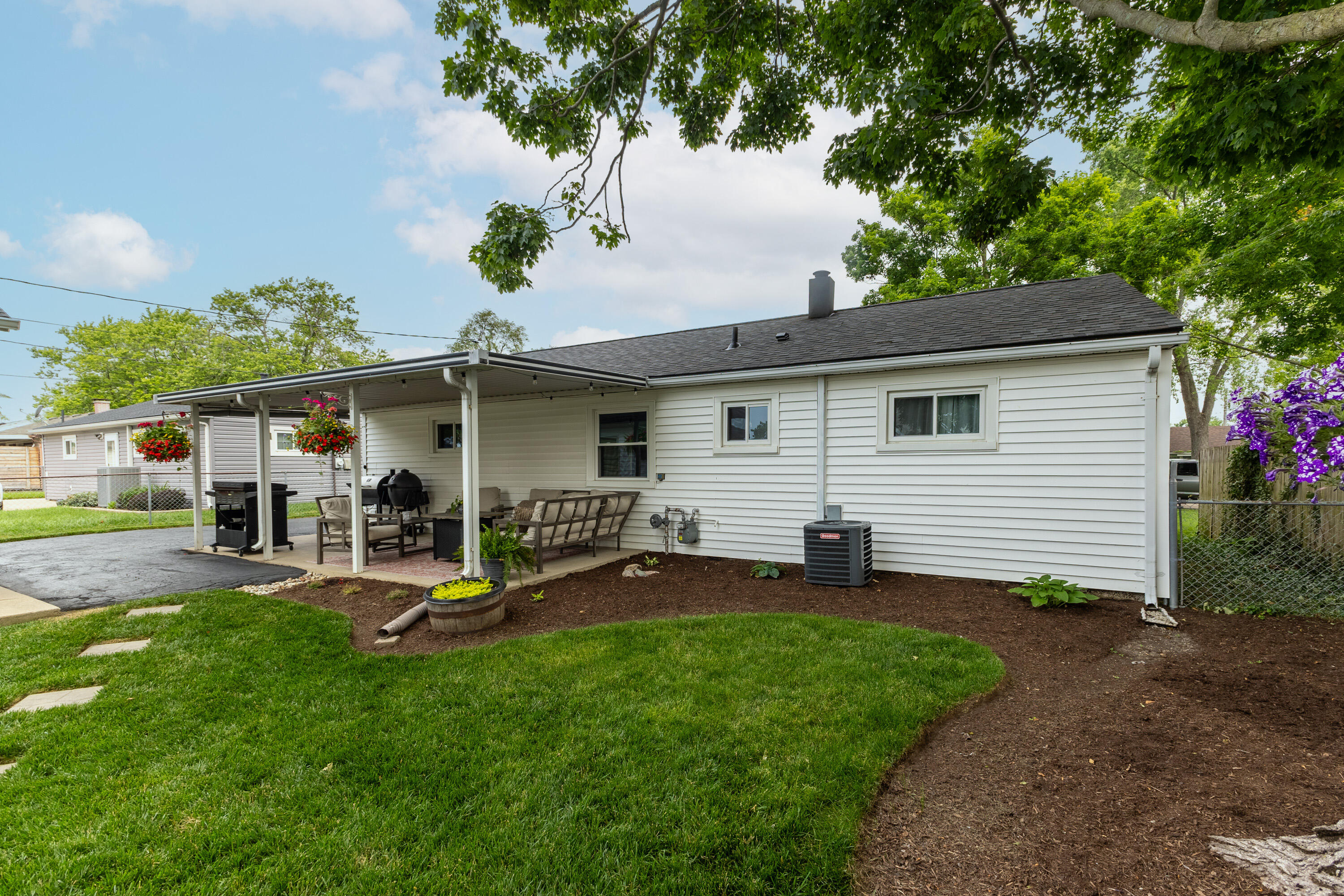 370 Skyview, Vandalia, Ohio 45377