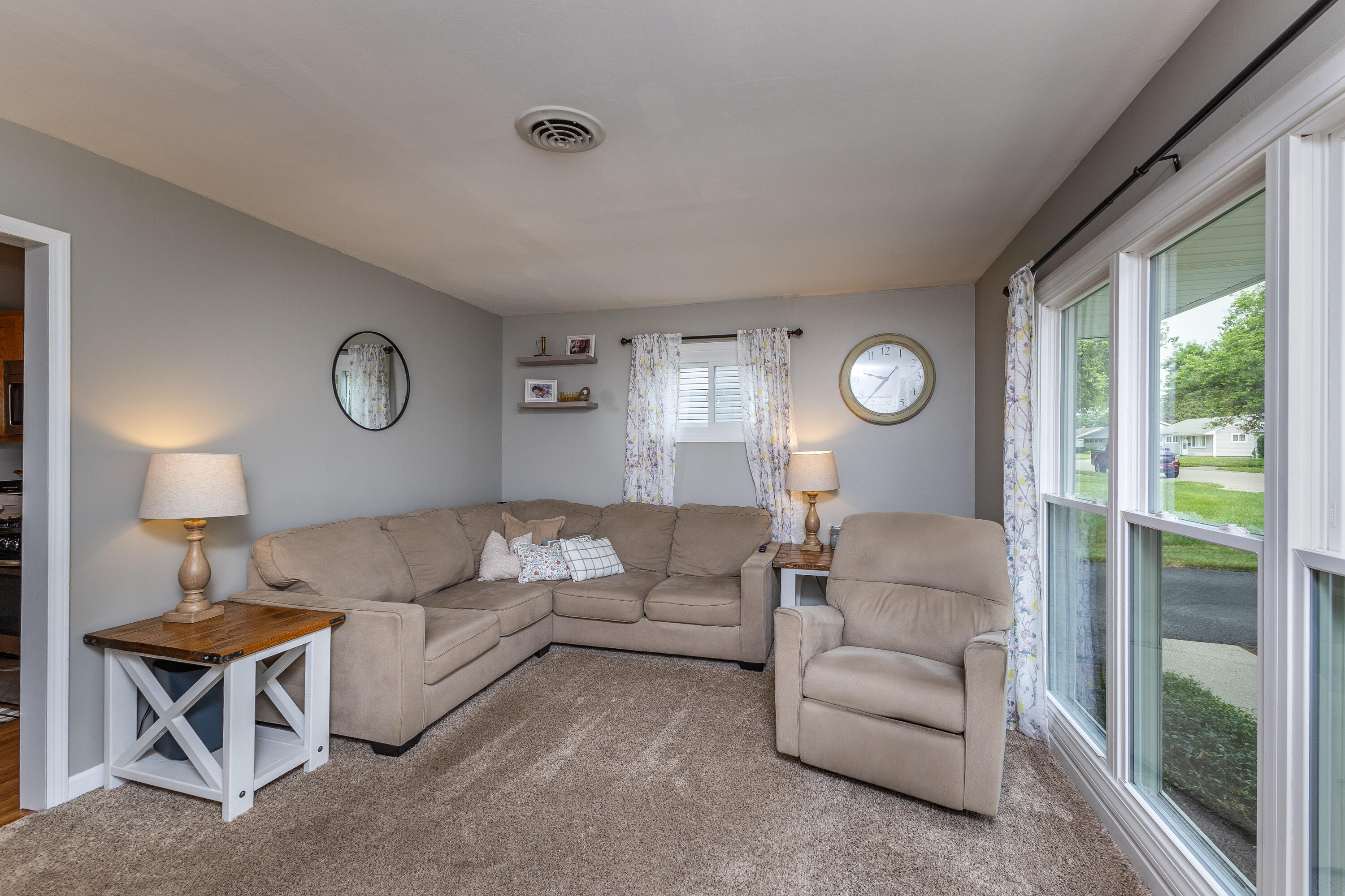 370 Skyview, Vandalia, Ohio 45377