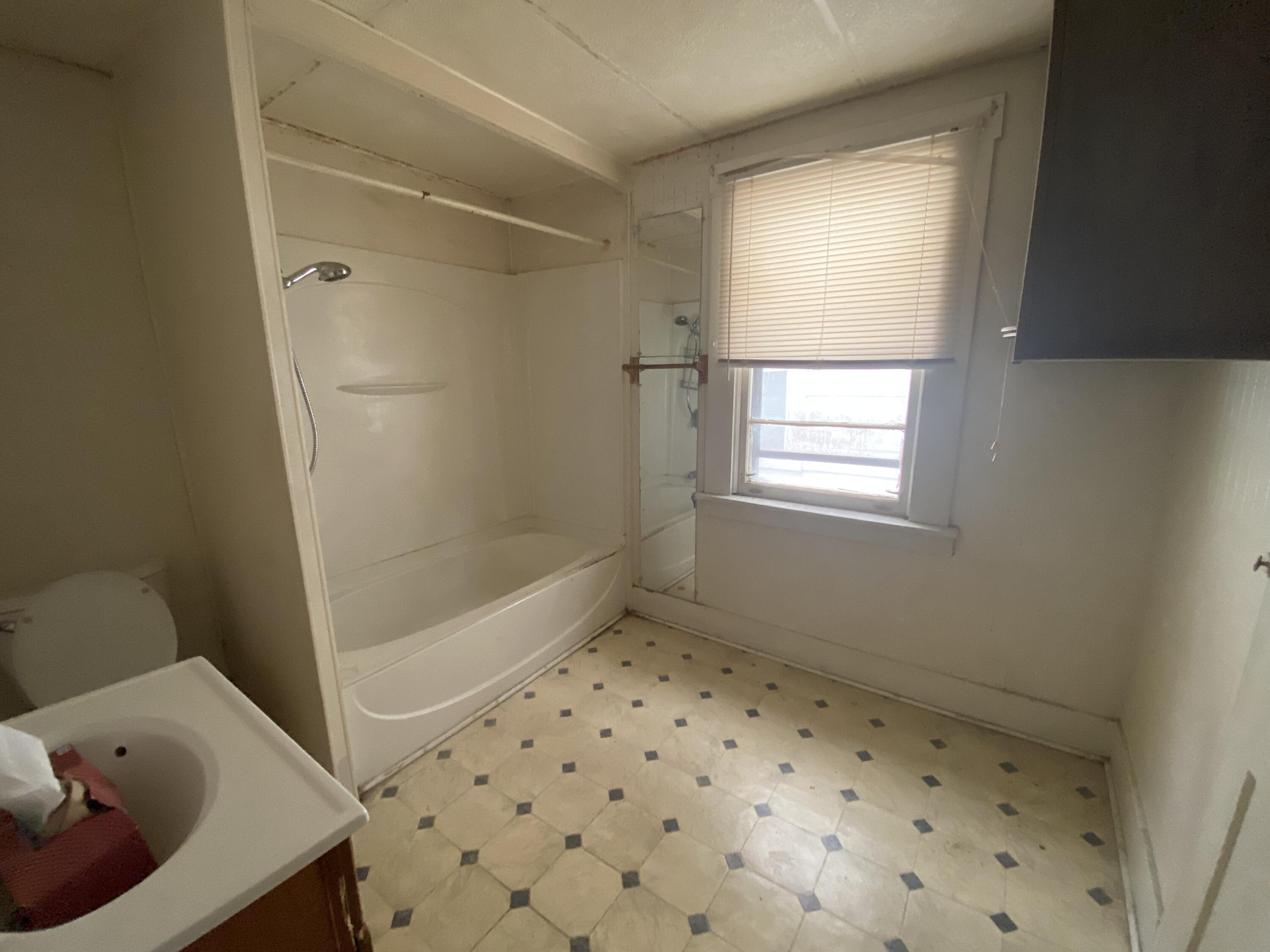 634 Covington, Piqua, Ohio 45356