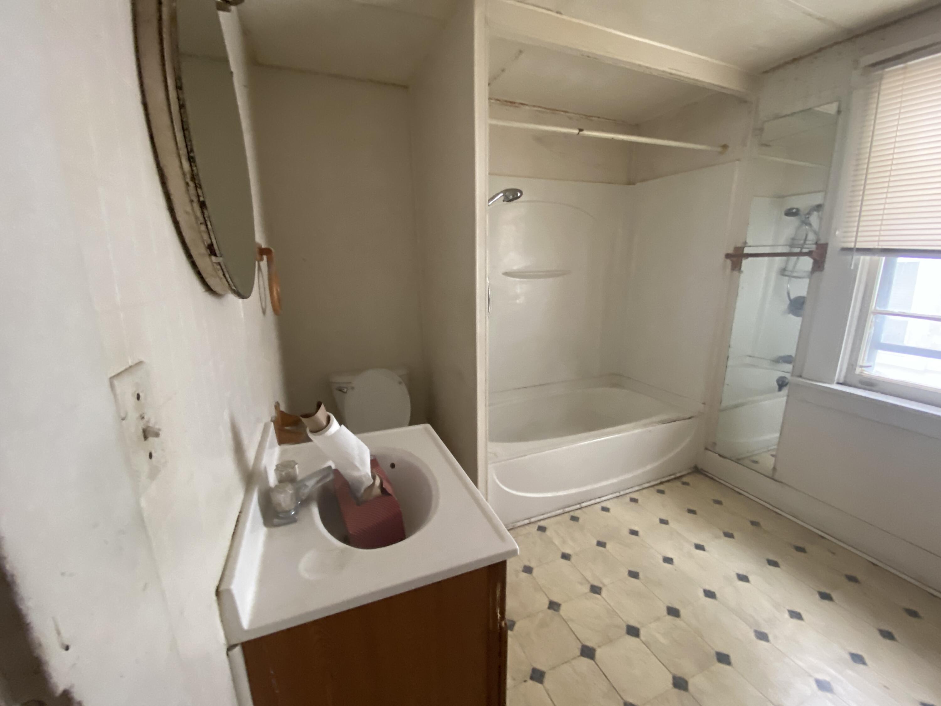 634 Covington, Piqua, Ohio 45356