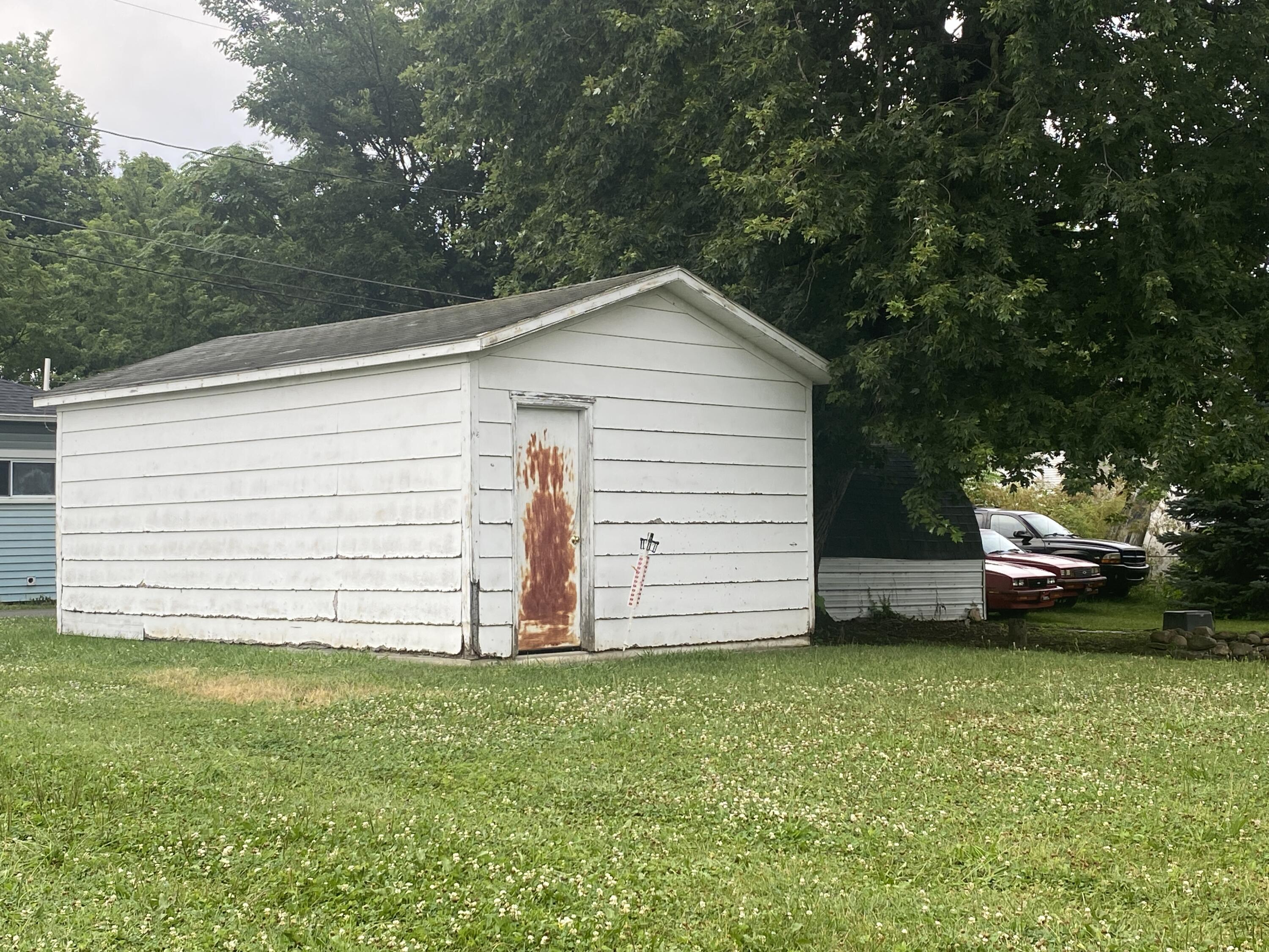 634 Covington, Piqua, Ohio 45356