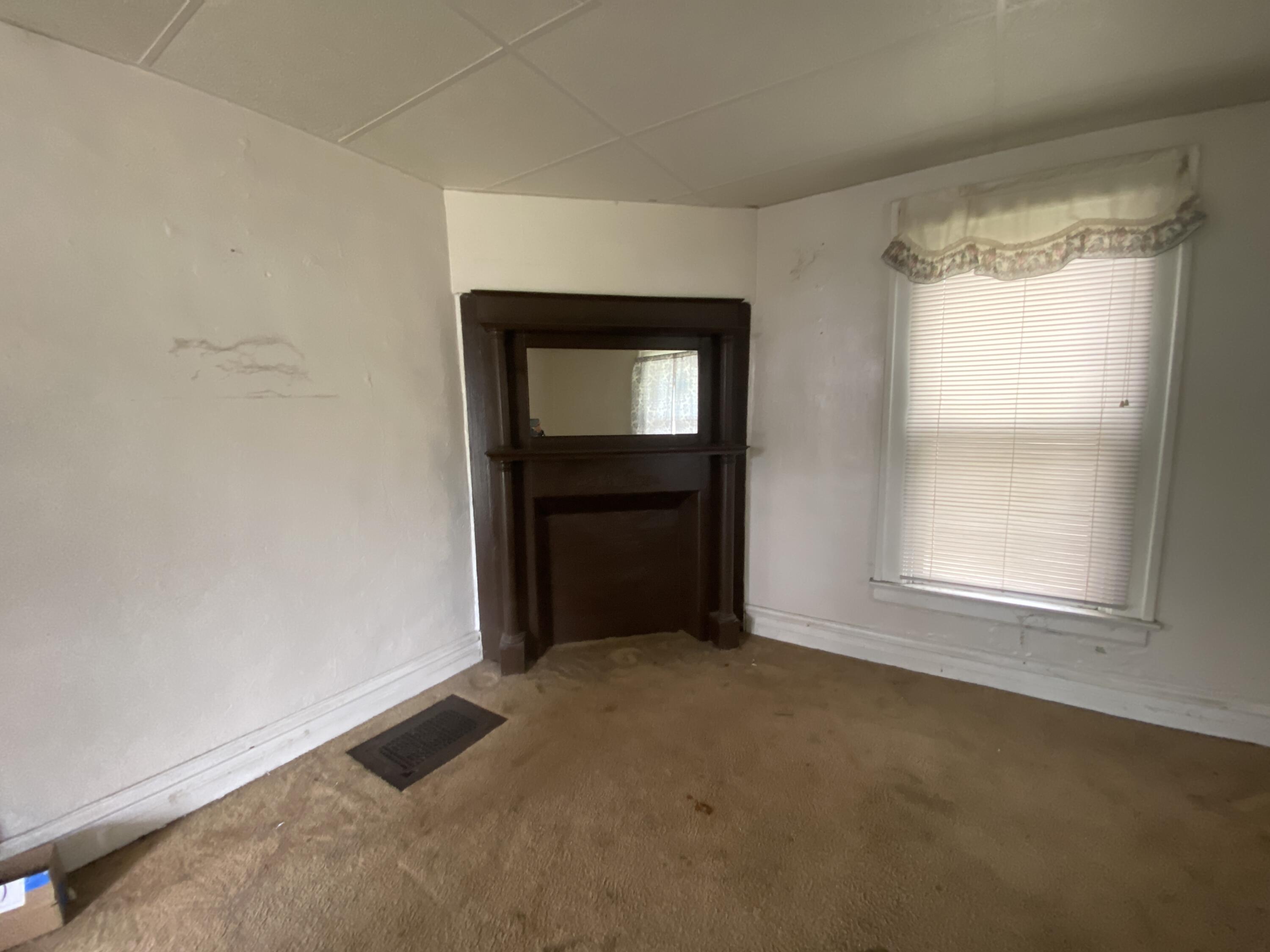 634 Covington, Piqua, Ohio 45356