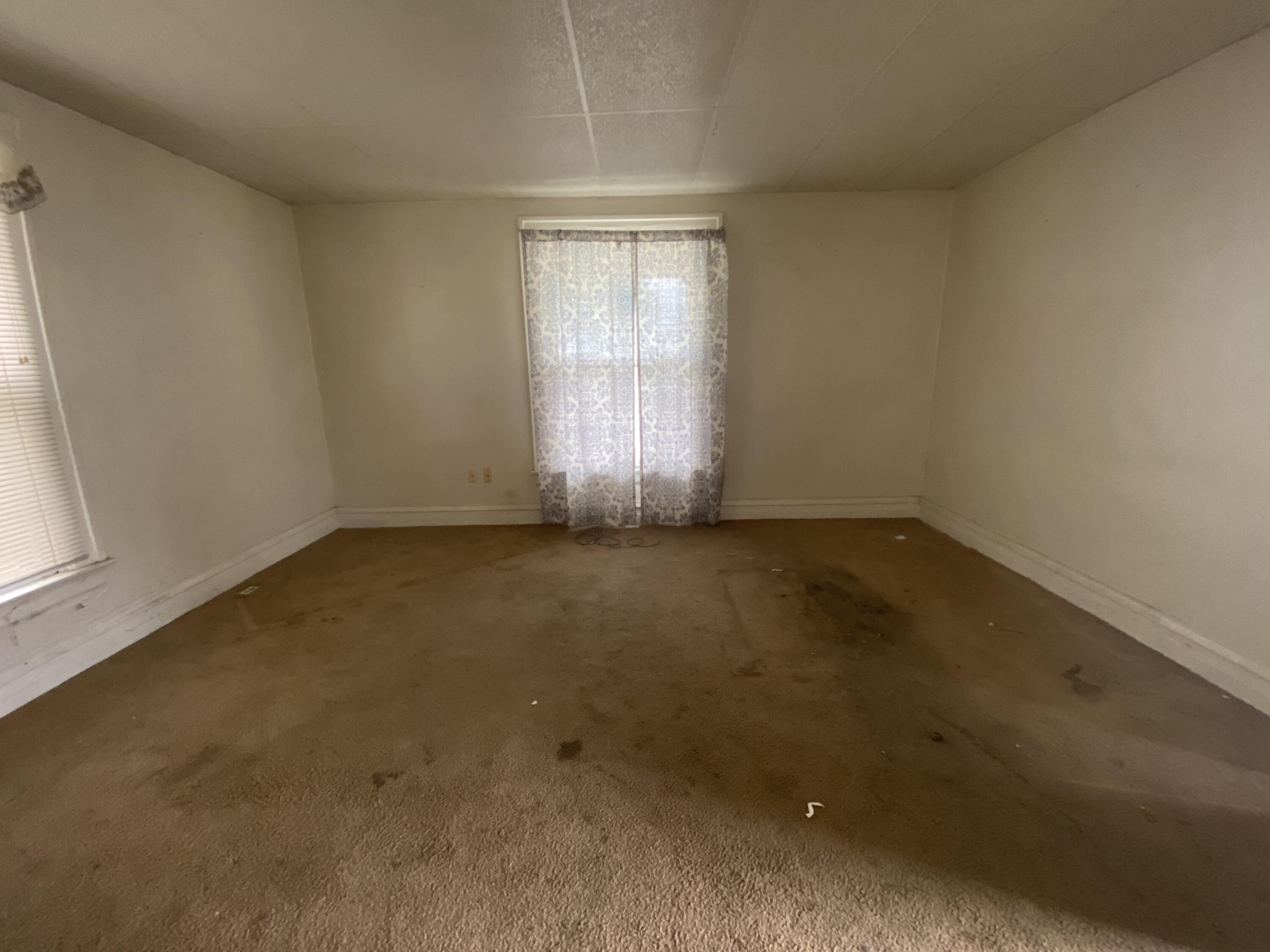 634 Covington, Piqua, Ohio 45356