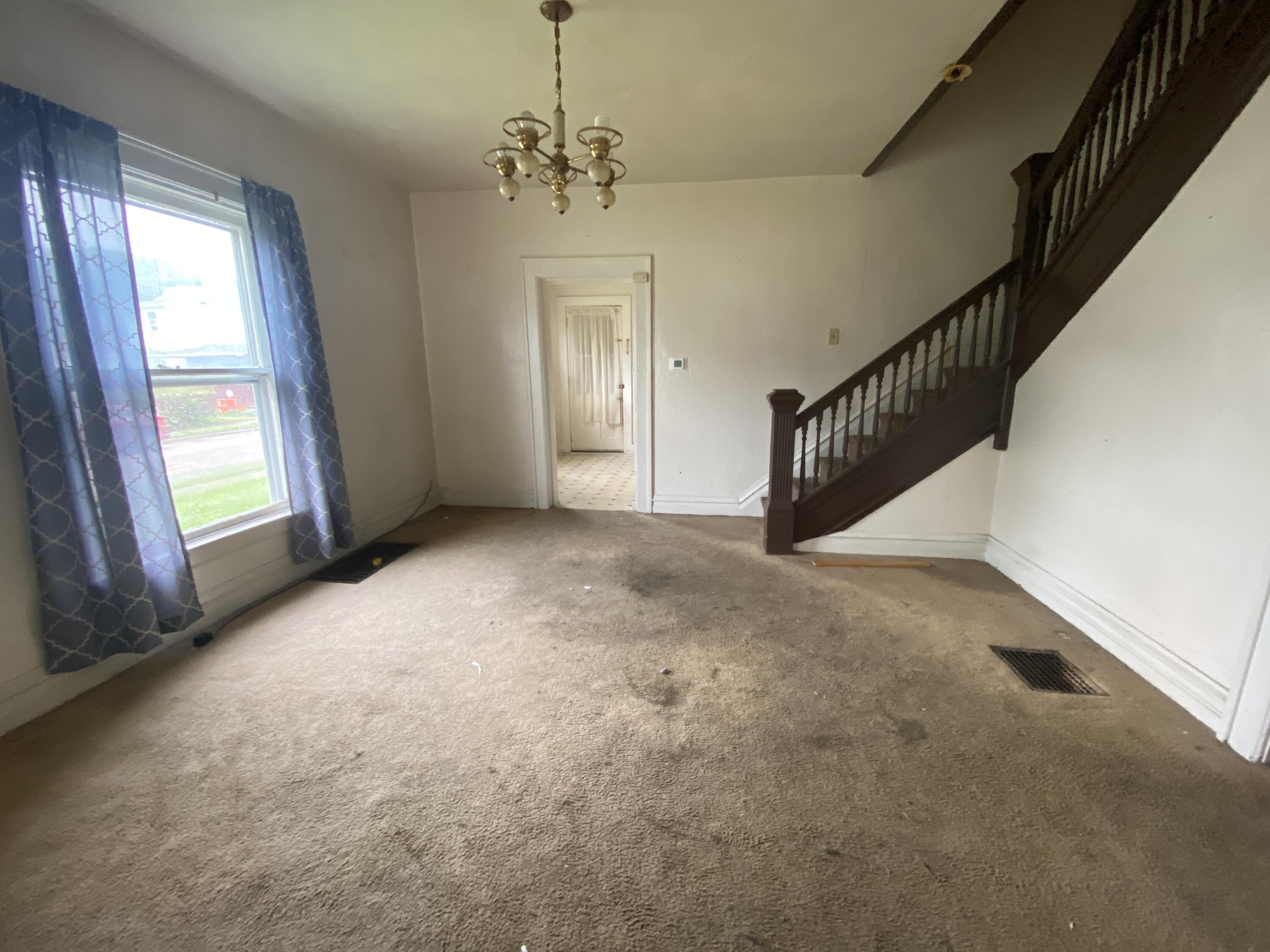 634 Covington, Piqua, Ohio 45356