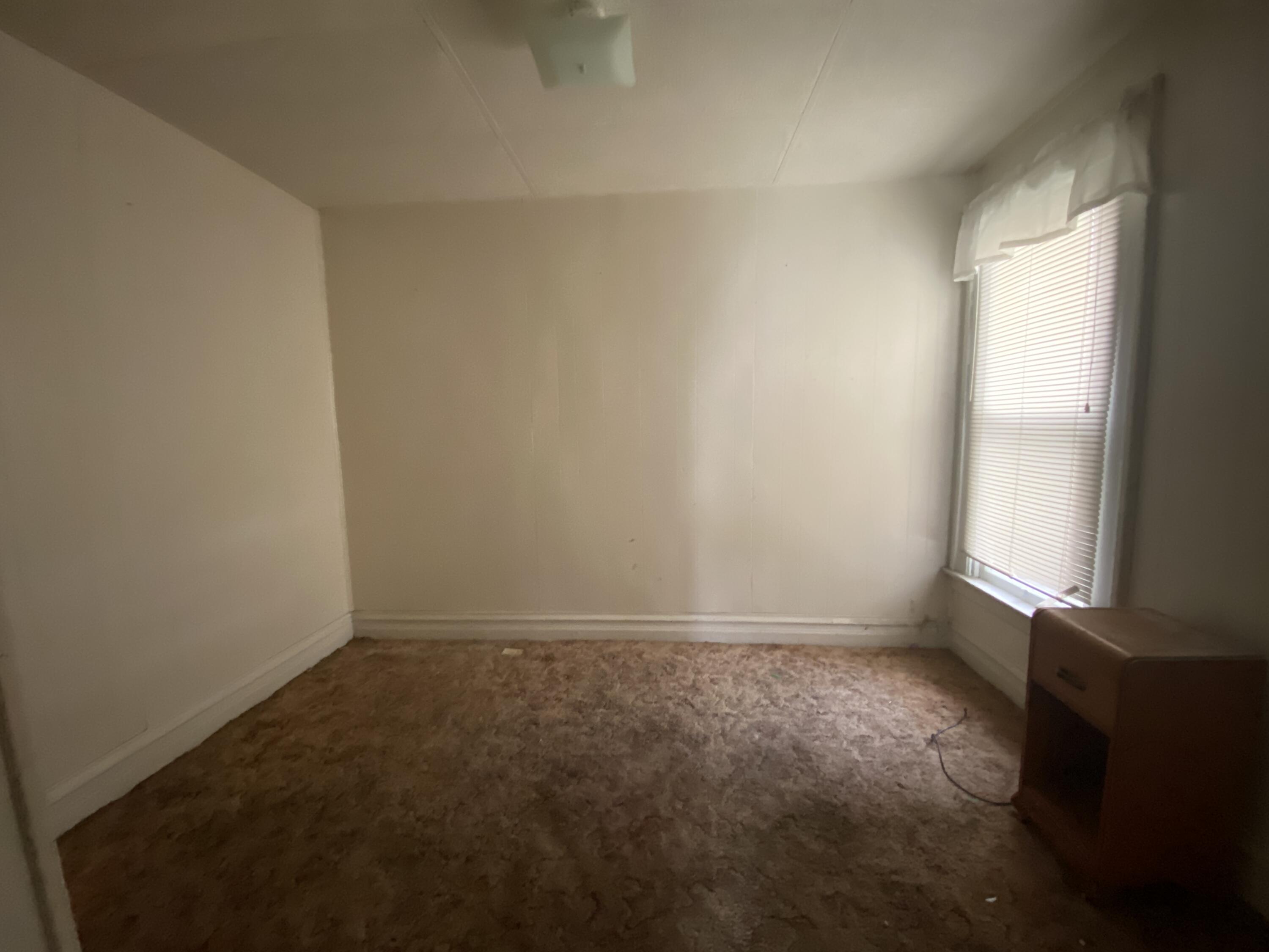 634 Covington, Piqua, Ohio 45356