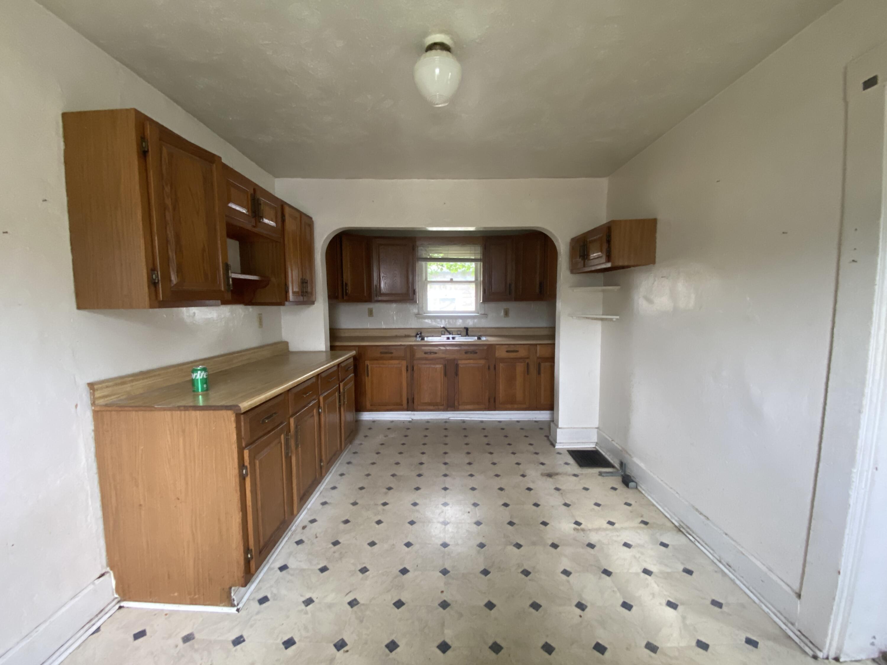 634 Covington, Piqua, Ohio 45356