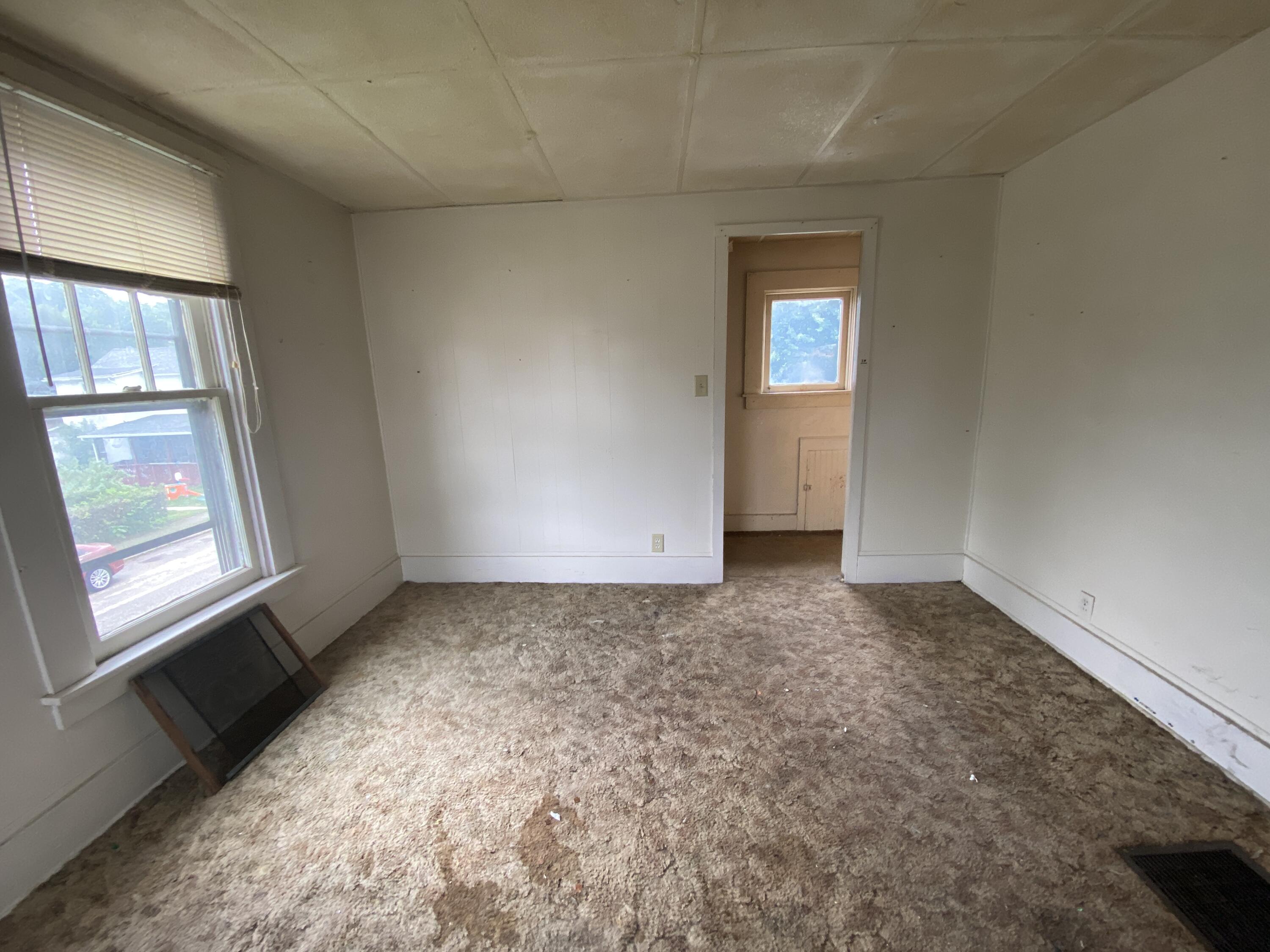 634 Covington, Piqua, Ohio 45356