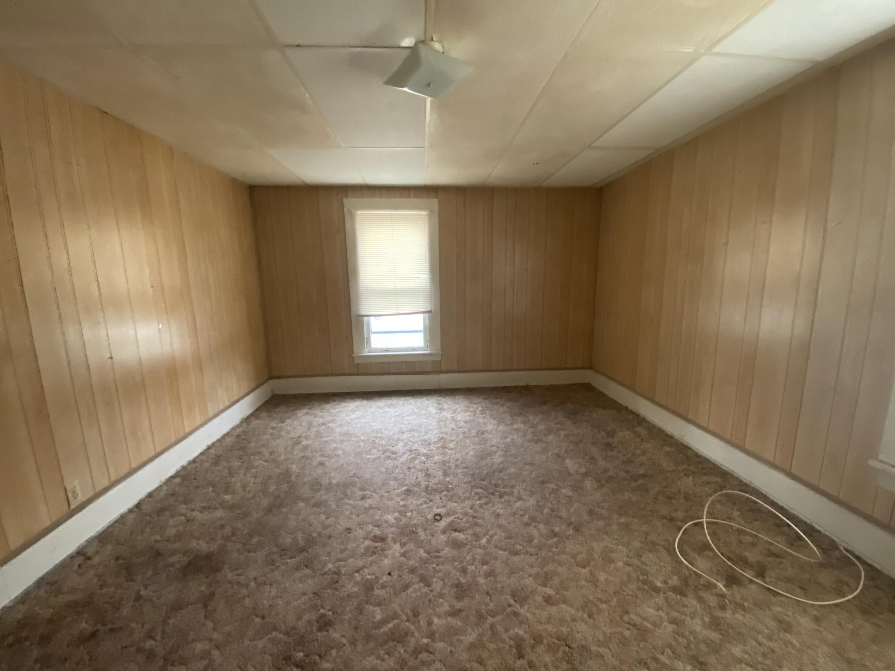 634 Covington, Piqua, Ohio 45356