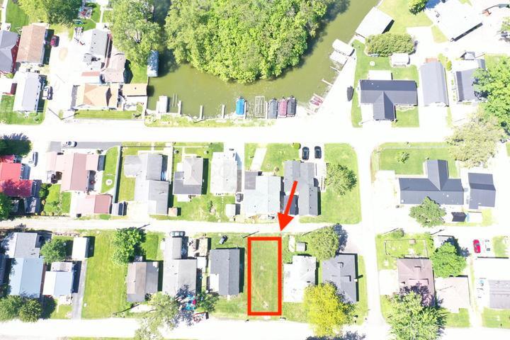 8952 Maple, Lakeview, Ohio 43331