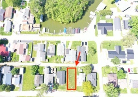8952 Maple, Lakeview, Ohio 43331, ,Land,For Sale,Maple,1046990