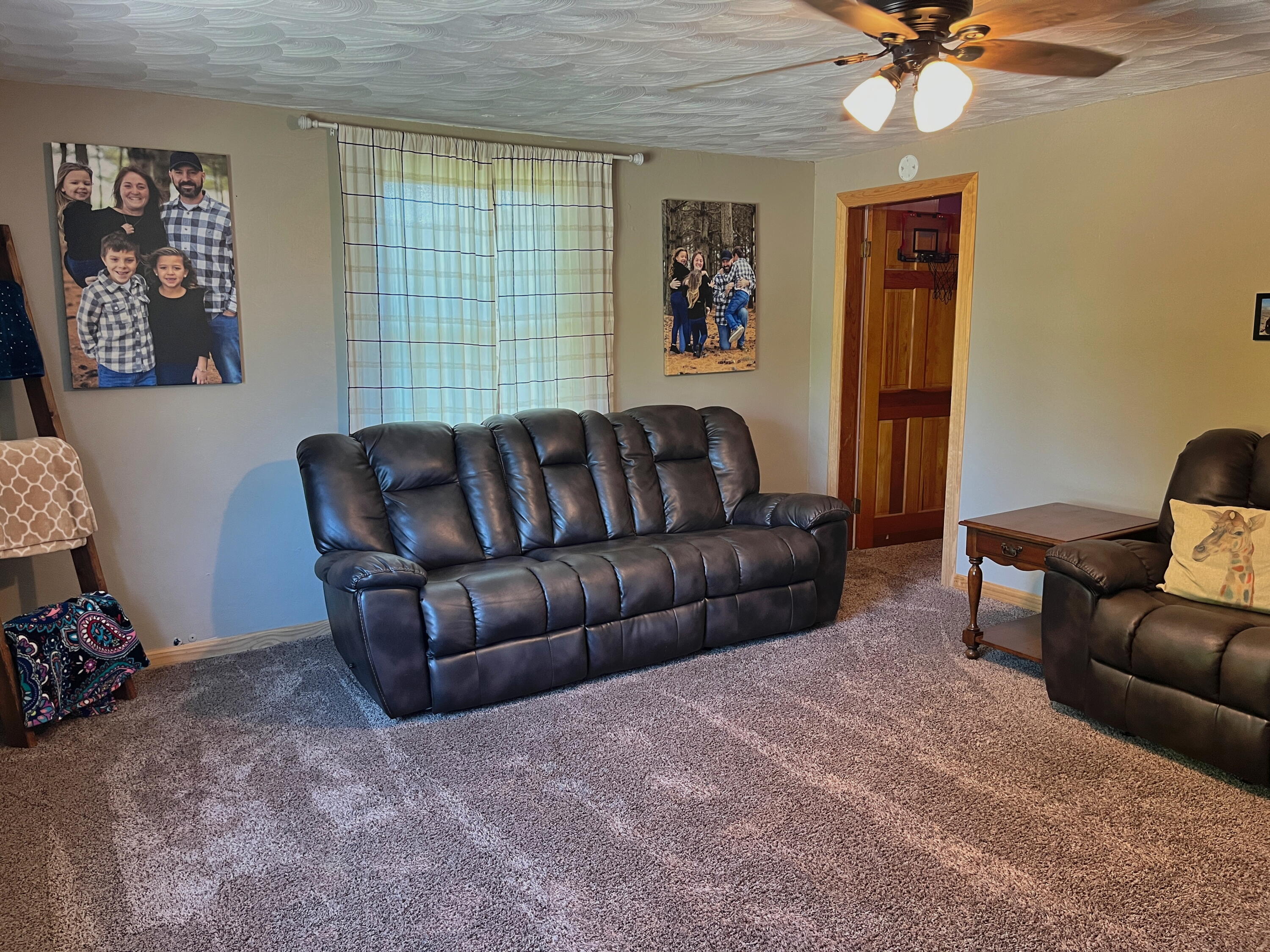 200 Ohio, New Hampshire, Ohio 45870