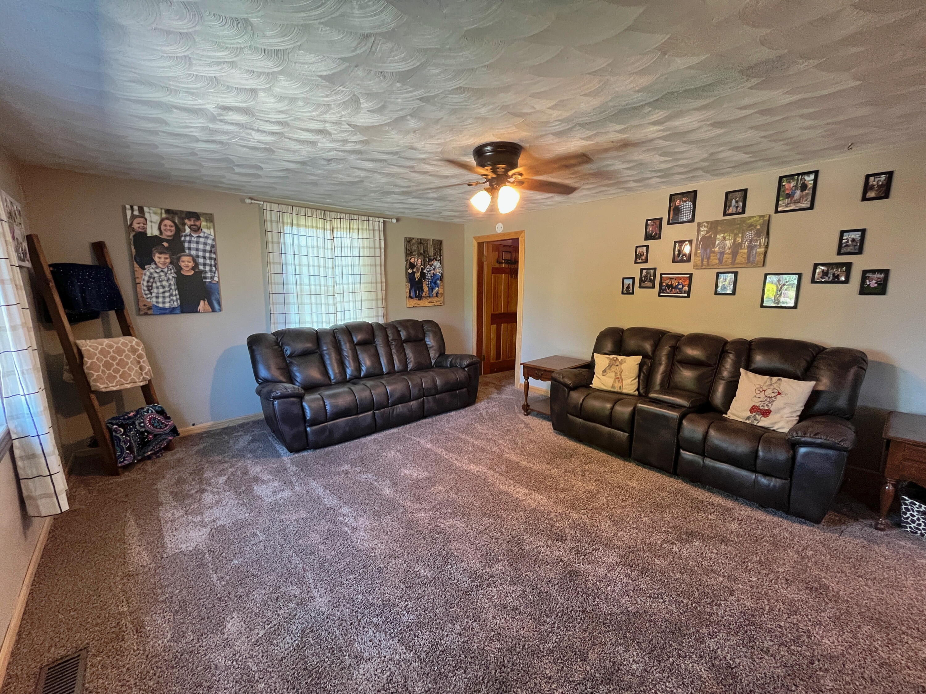 200 Ohio, New Hampshire, Ohio 45870