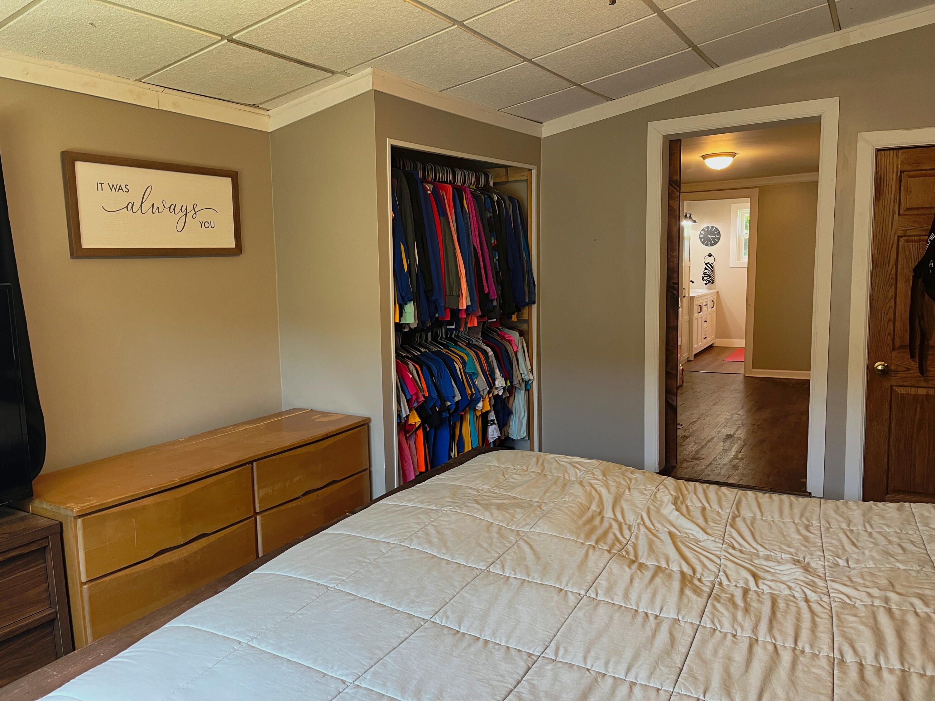 200 Ohio, New Hampshire, Ohio 45870