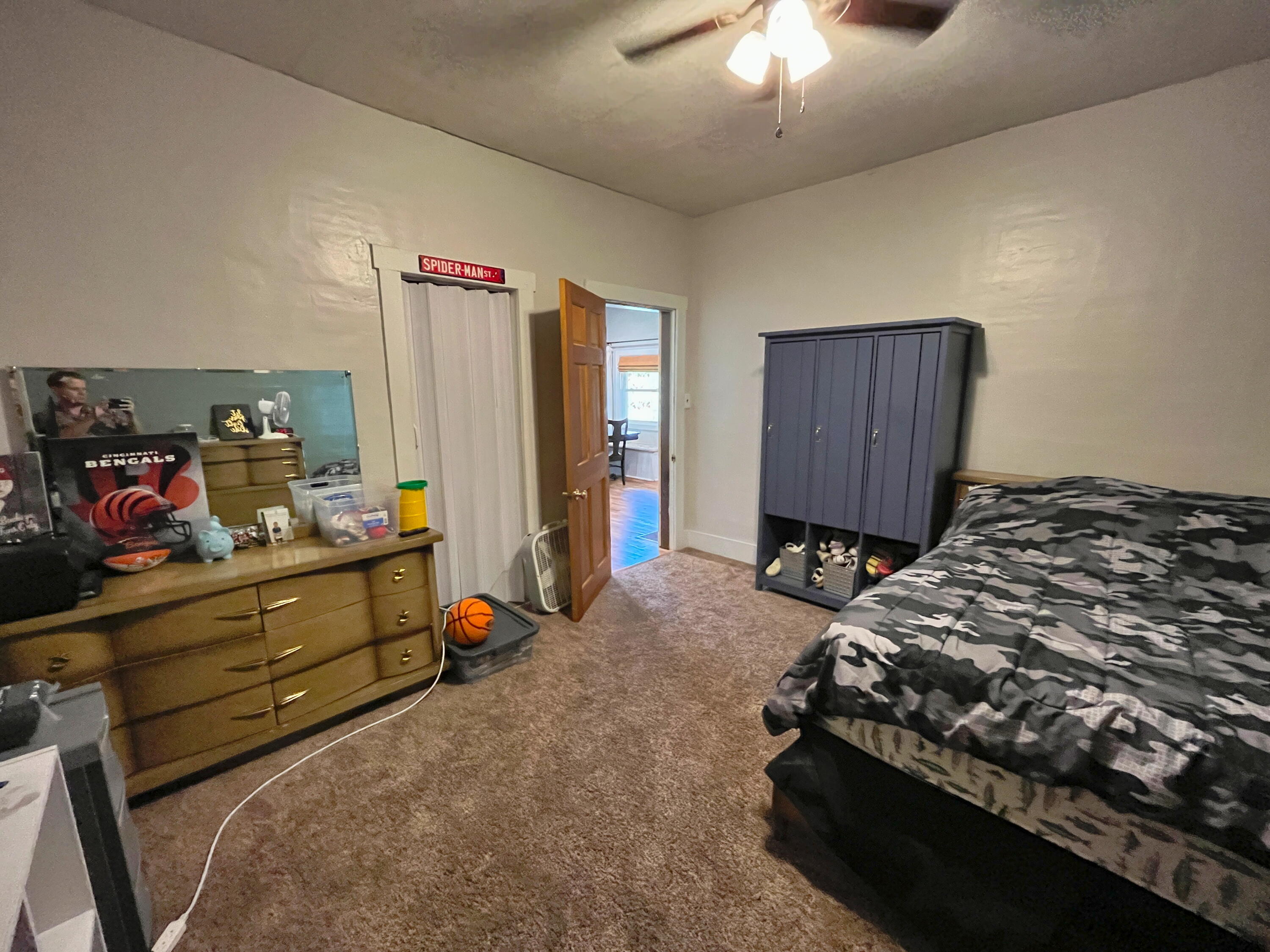 200 Ohio, New Hampshire, Ohio 45870