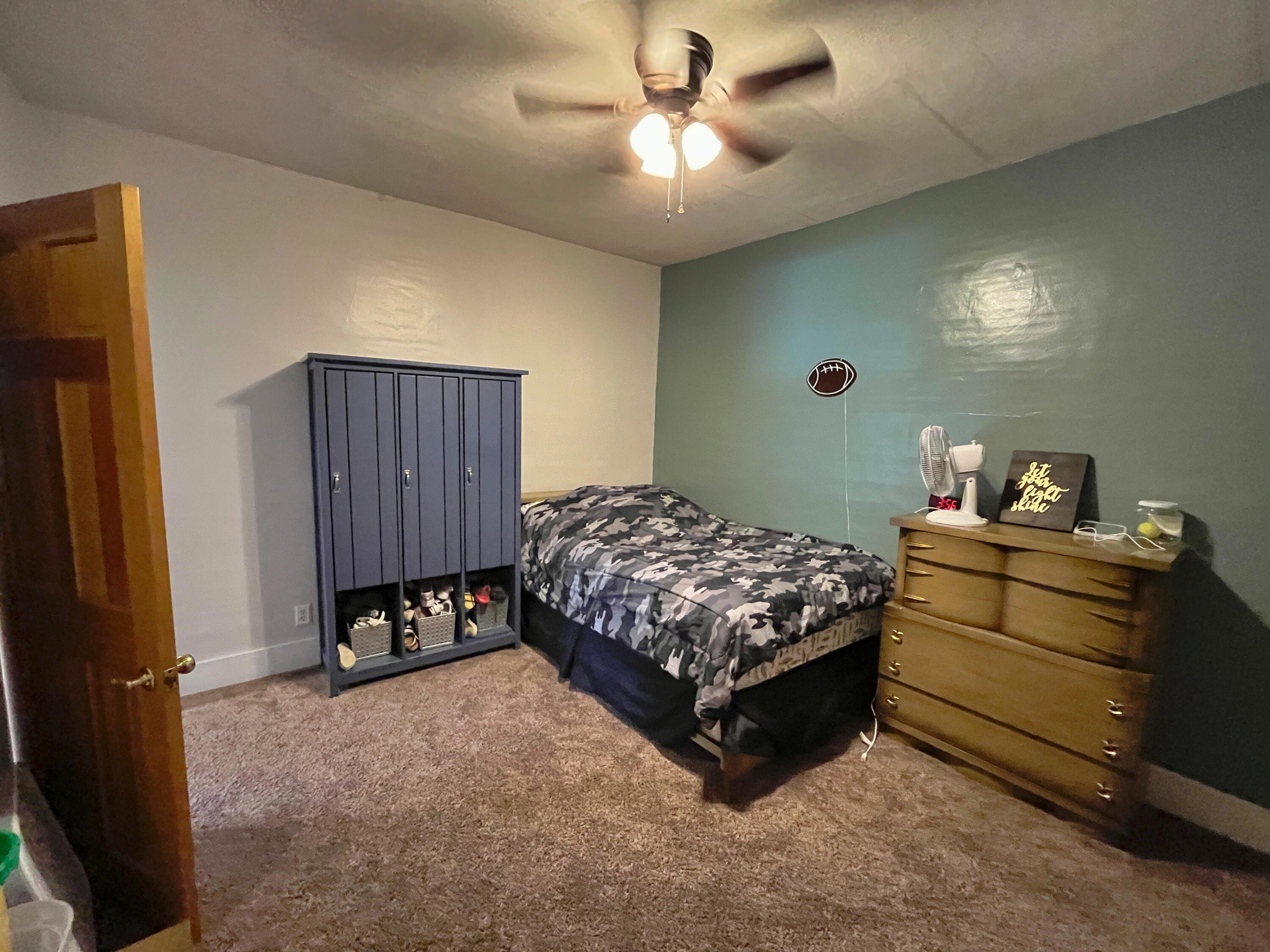 200 Ohio, New Hampshire, Ohio 45870