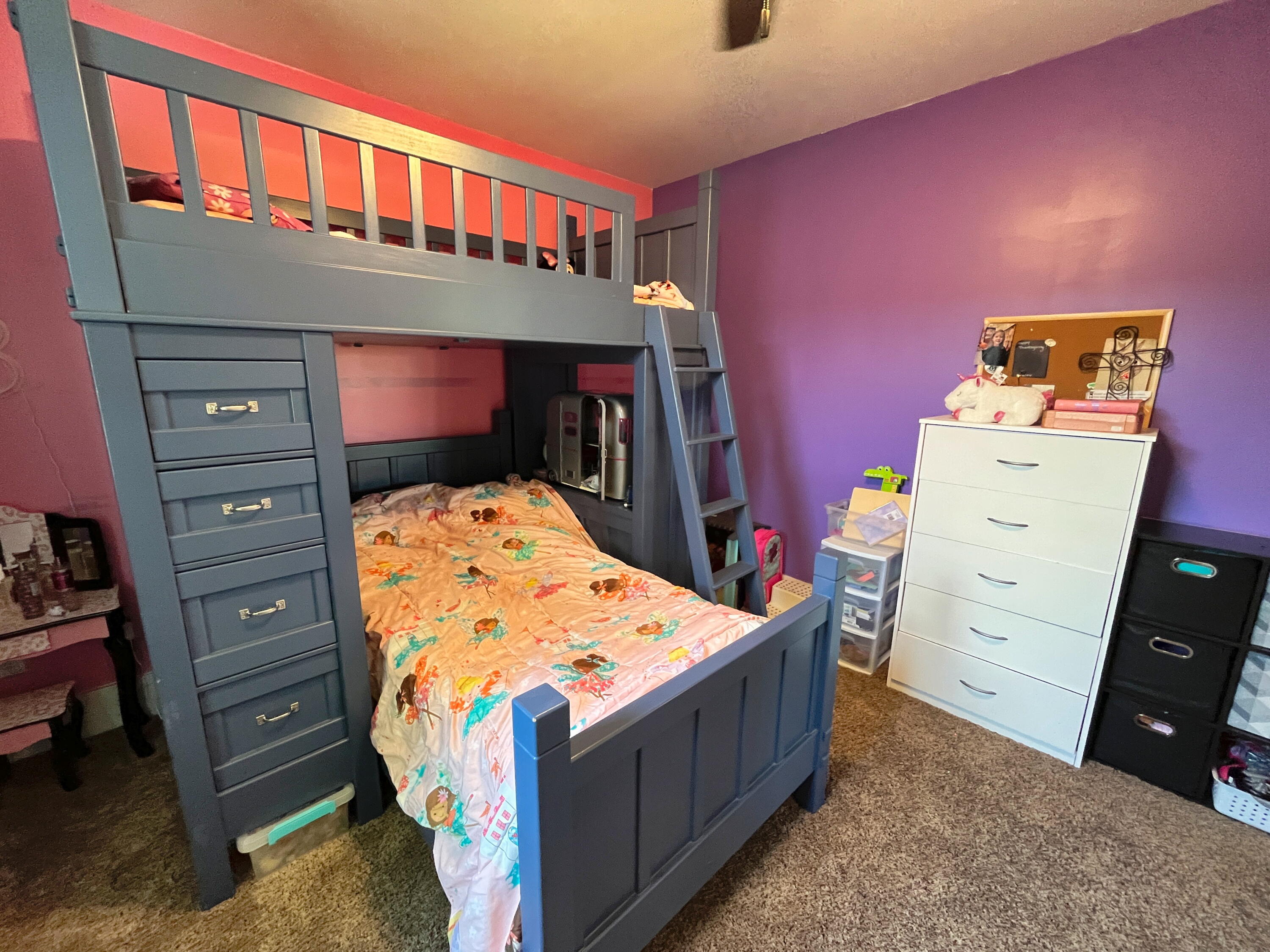 200 Ohio, New Hampshire, Ohio 45870