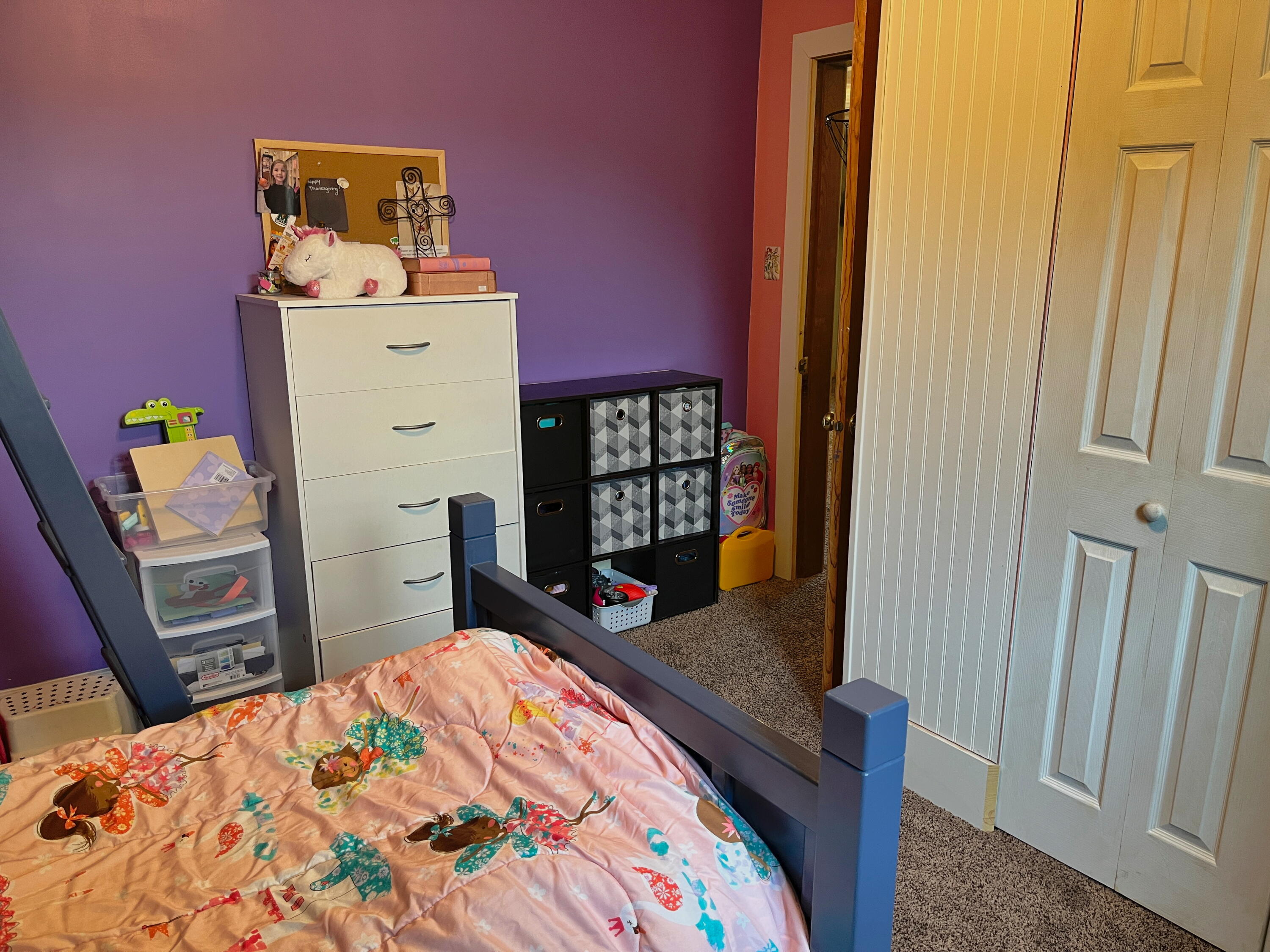 200 Ohio, New Hampshire, Ohio 45870