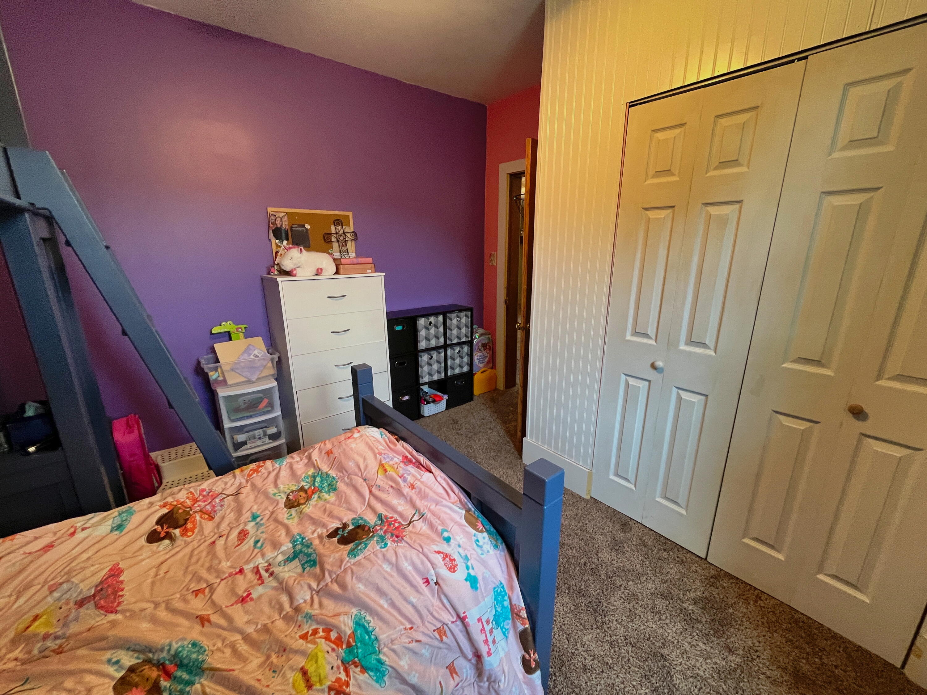 200 Ohio, New Hampshire, Ohio 45870