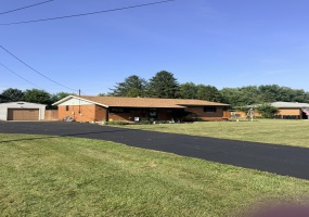 2654 Danbury, Springfield, Ohio 45505, 3 Bedrooms Bedrooms, ,1 BathroomBathrooms,Residential,For Sale,Danbury,1047017