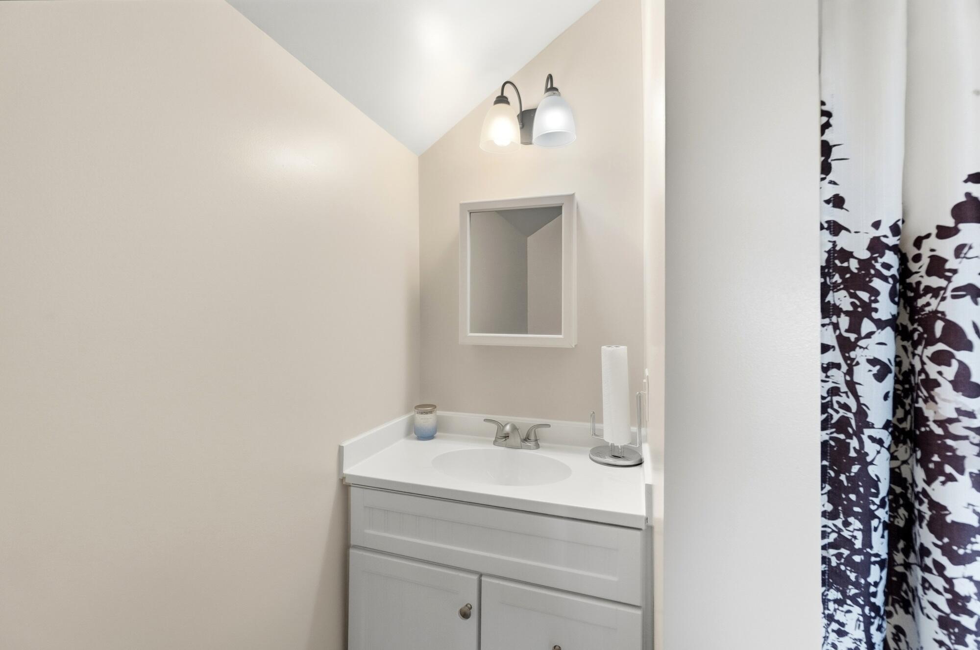 501 Glynwood, Wapakoneta, Ohio 45895