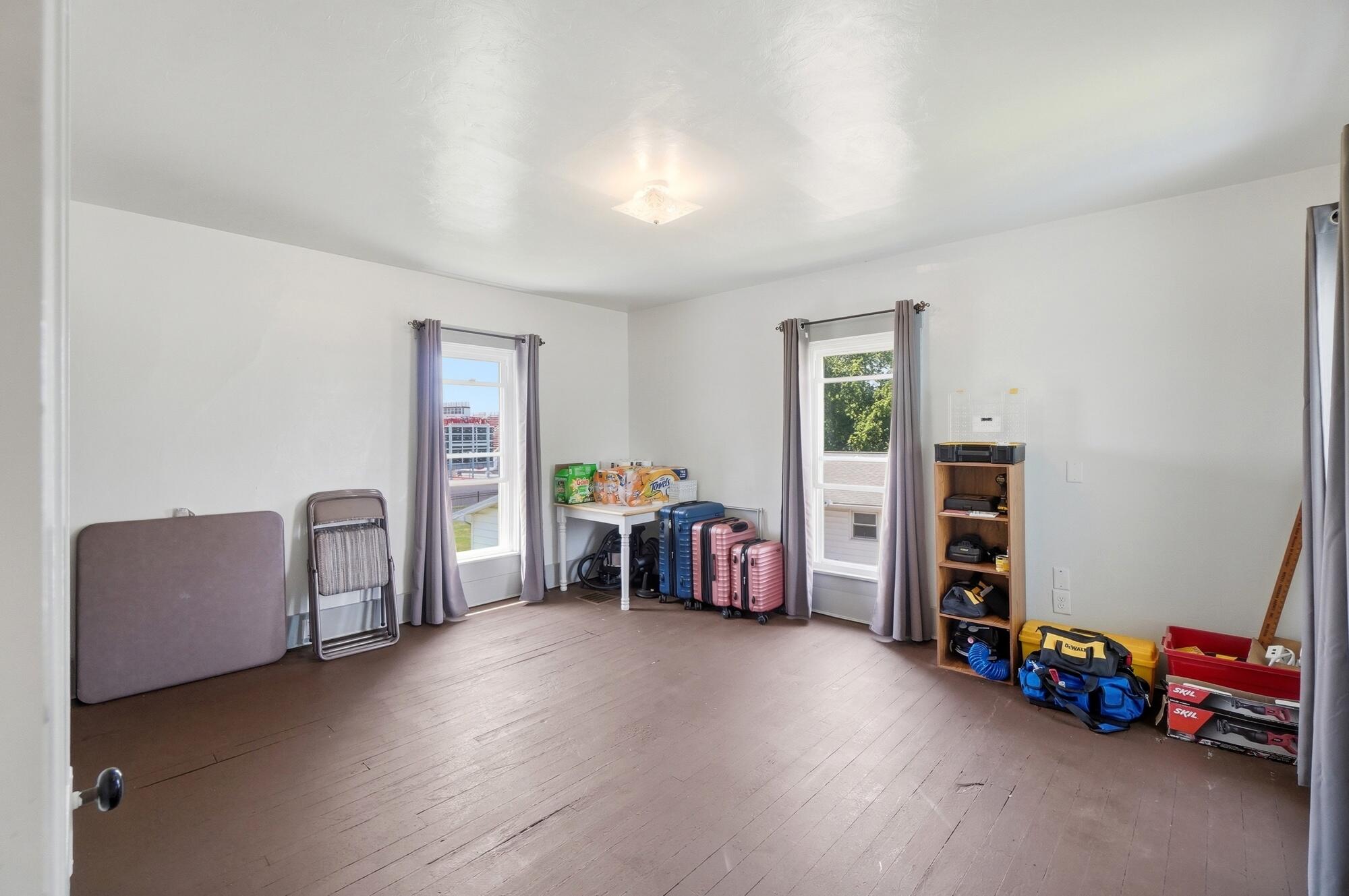 501 Glynwood, Wapakoneta, Ohio 45895