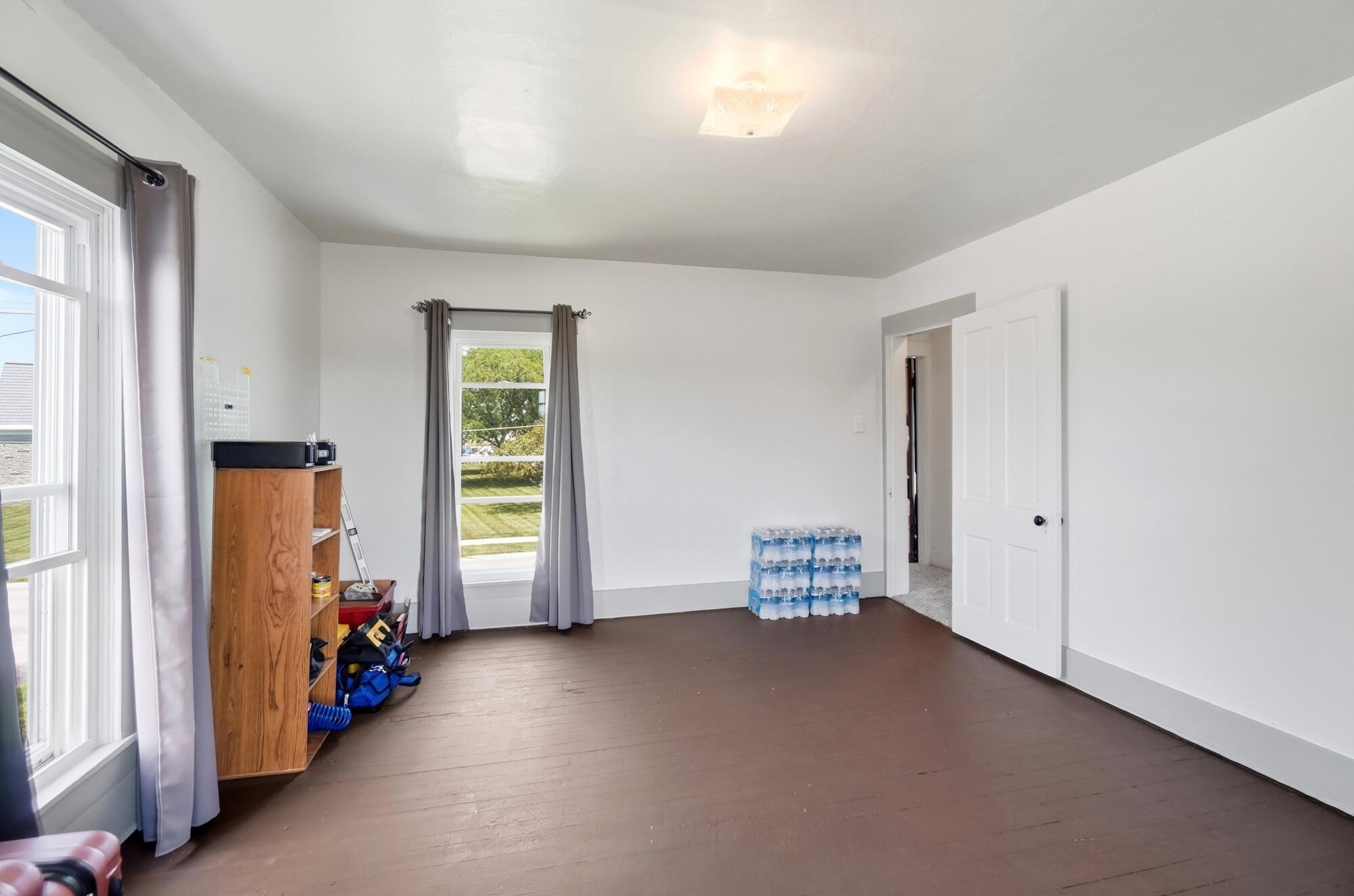 501 Glynwood, Wapakoneta, Ohio 45895
