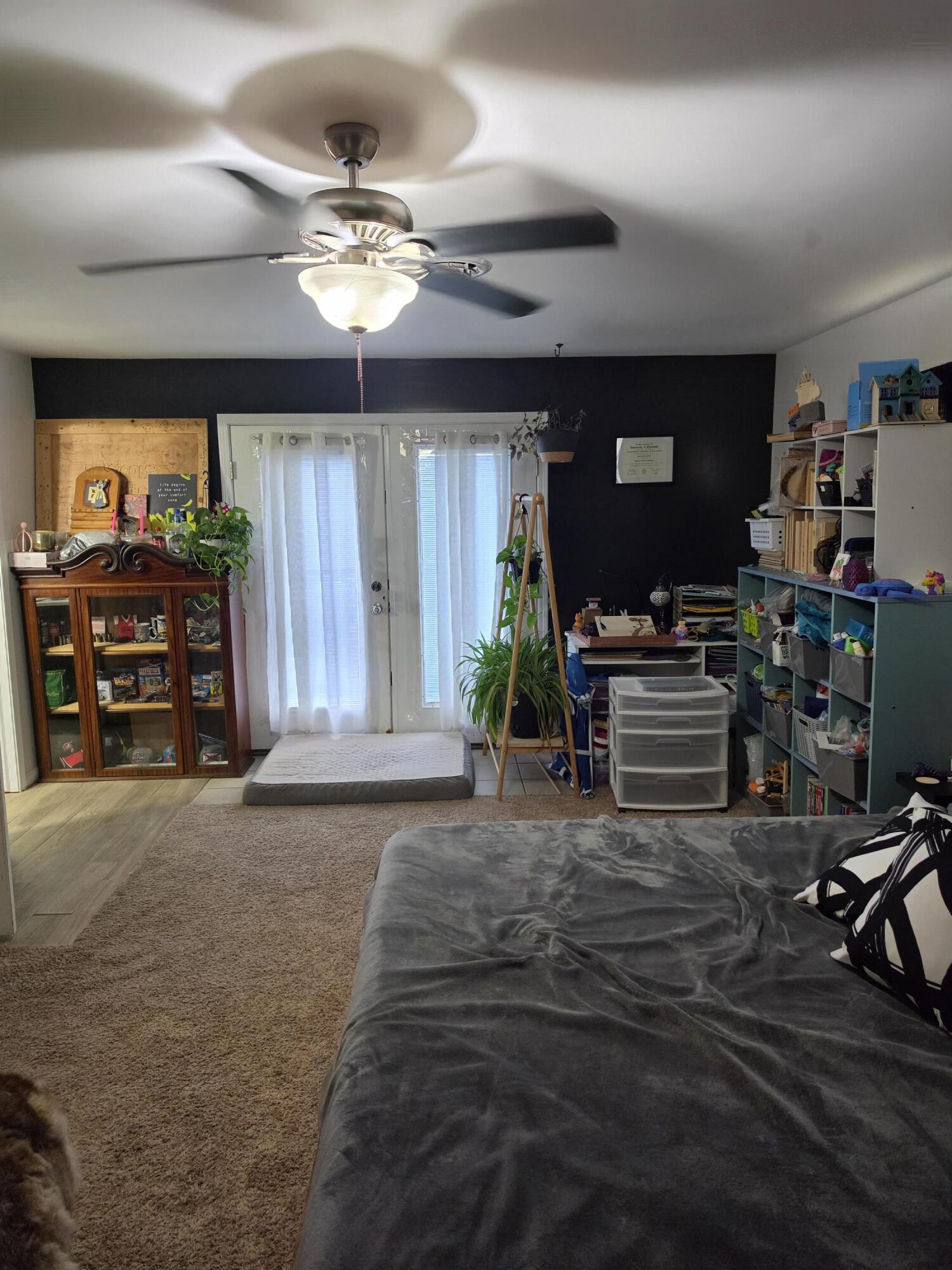 404 Pinewood, Piqua, Ohio 45356