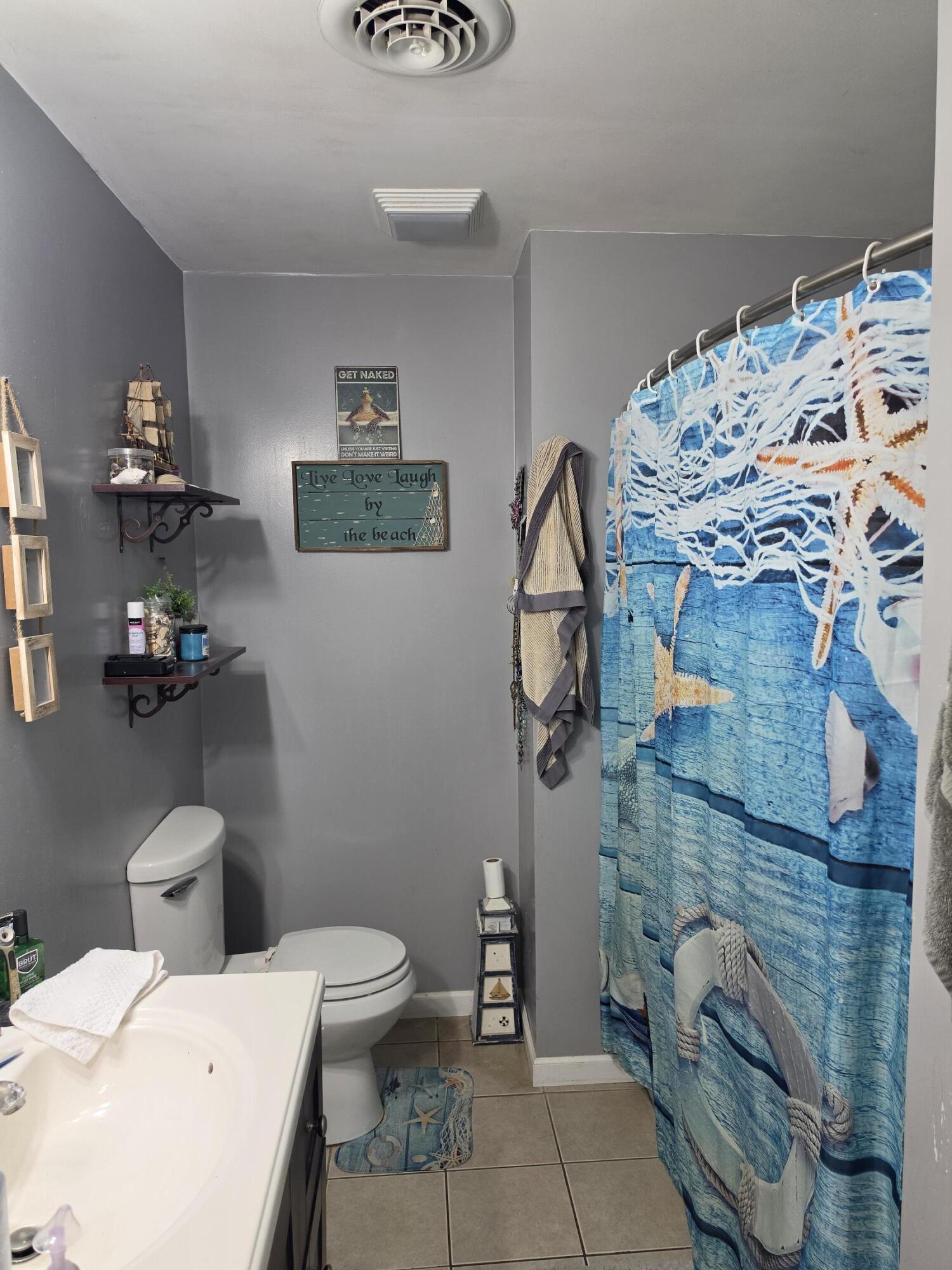 404 Pinewood, Piqua, Ohio 45356