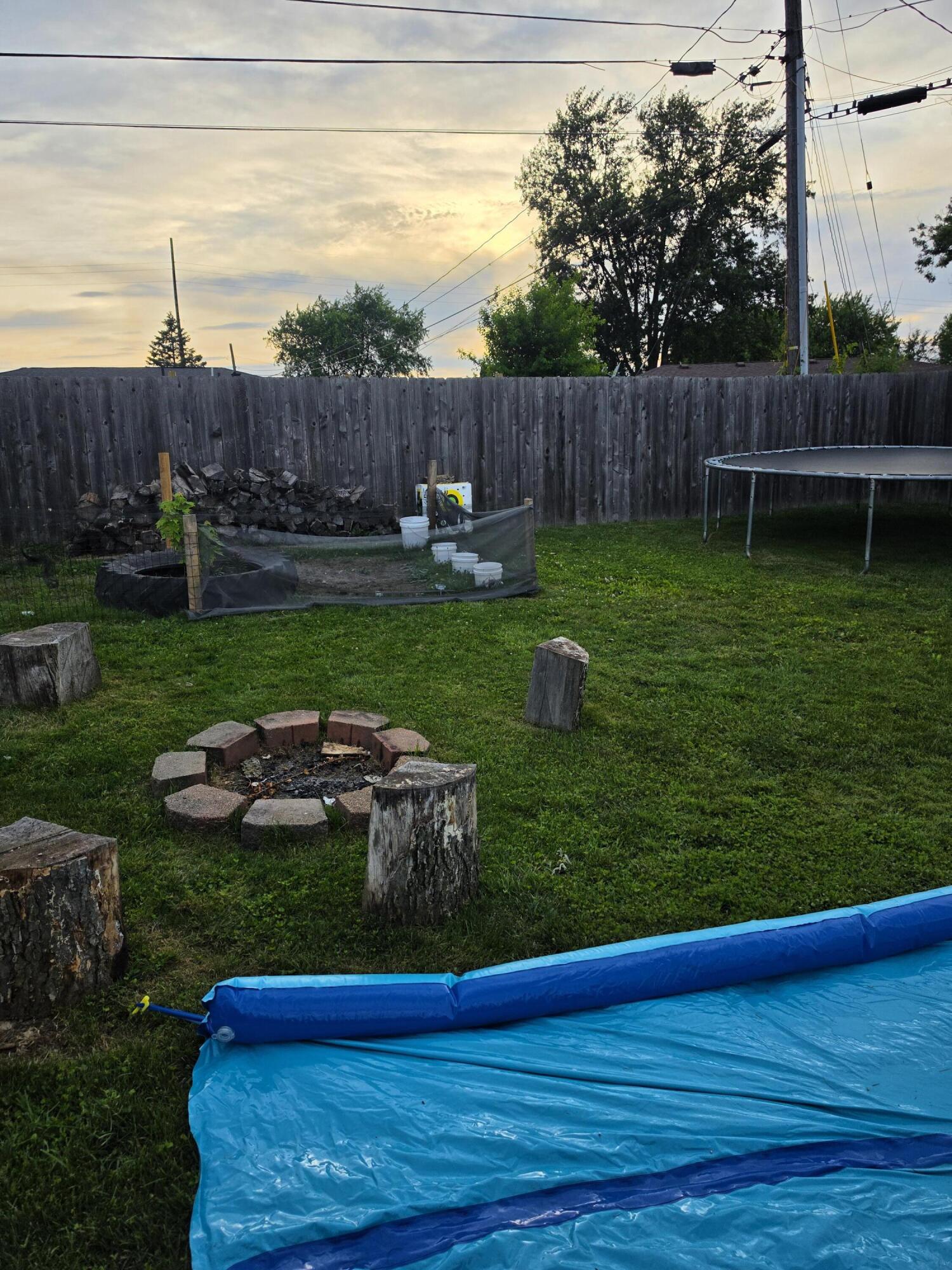 404 Pinewood, Piqua, Ohio 45356