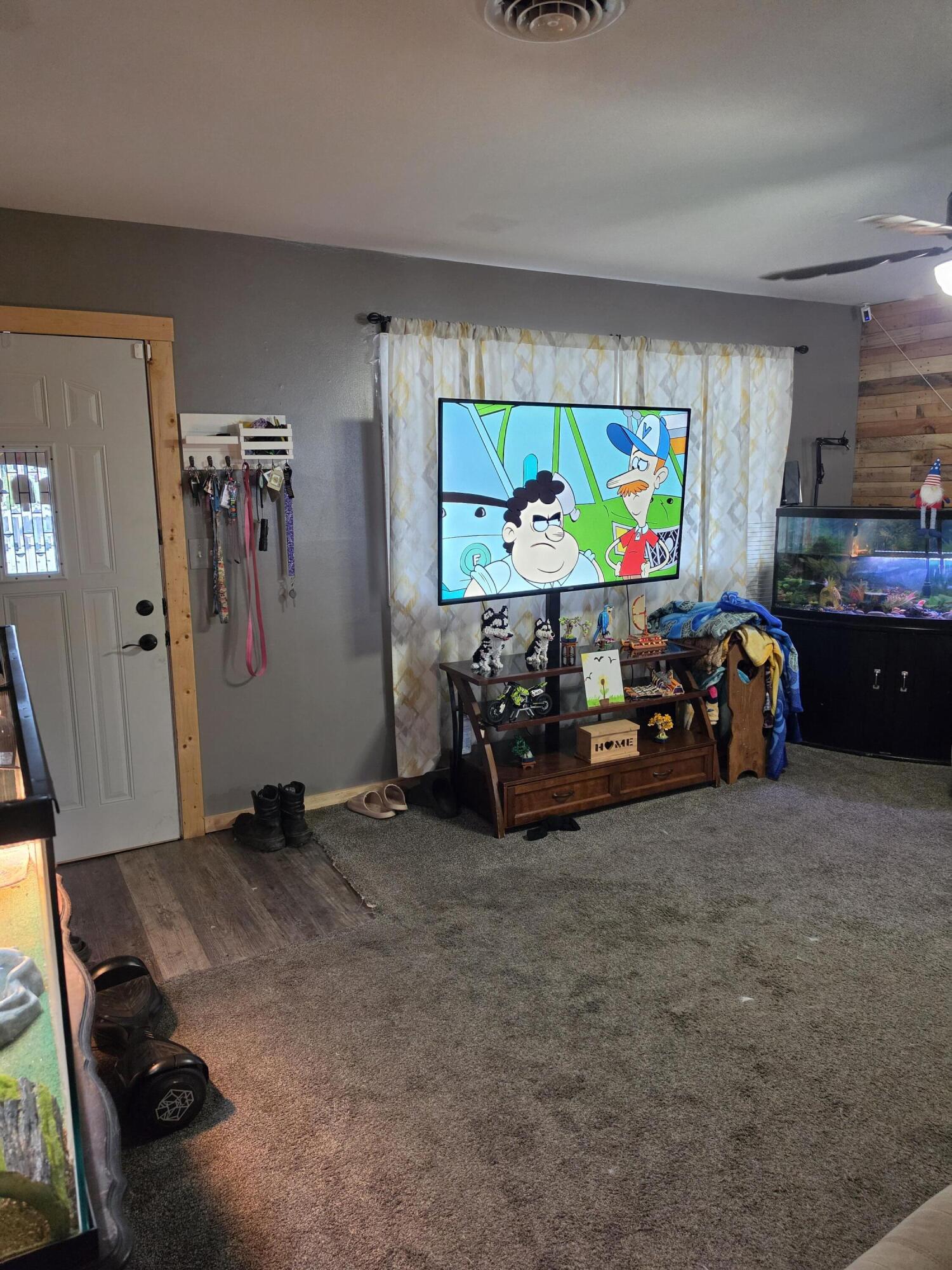 404 Pinewood, Piqua, Ohio 45356