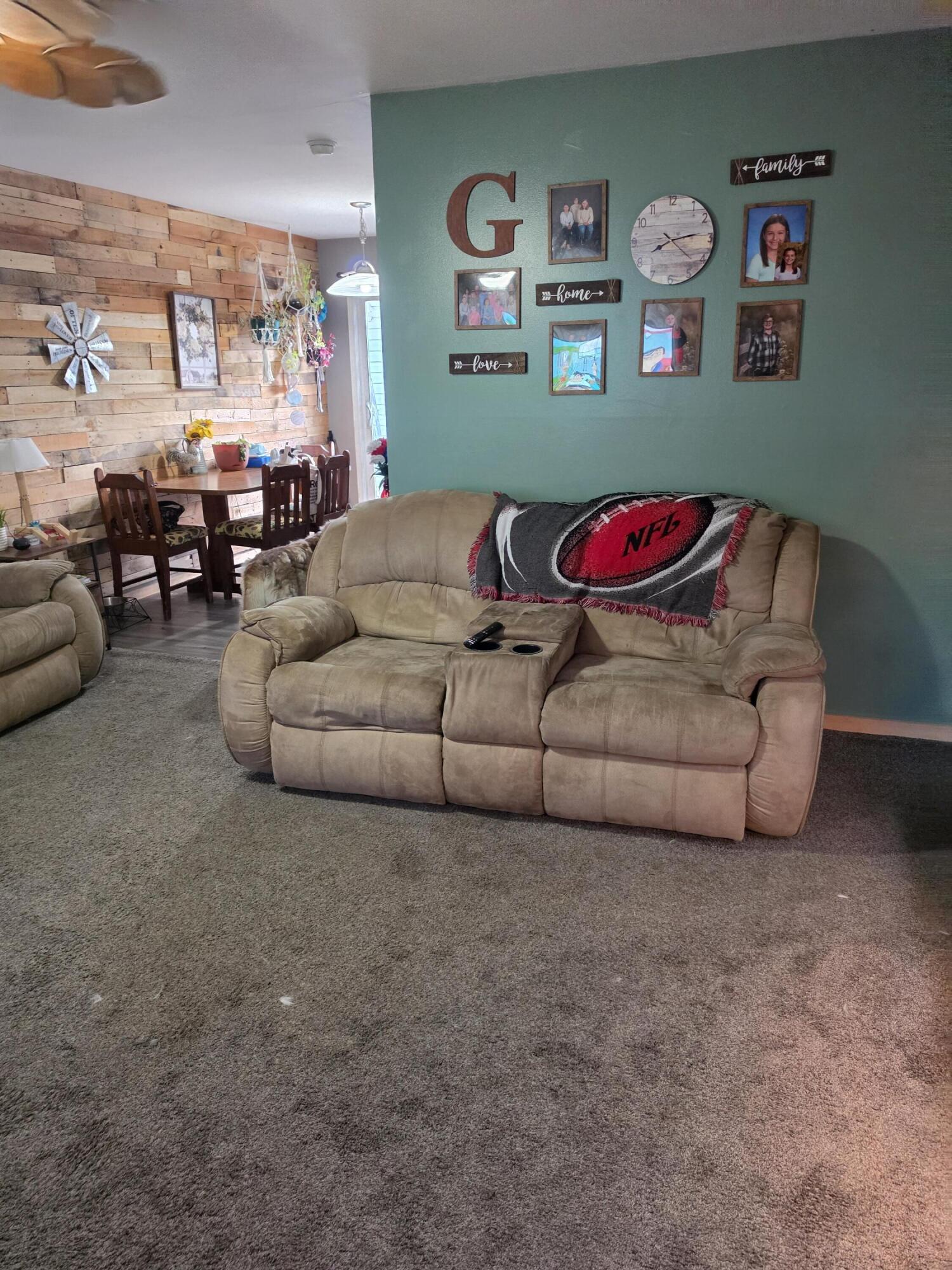 404 Pinewood, Piqua, Ohio 45356