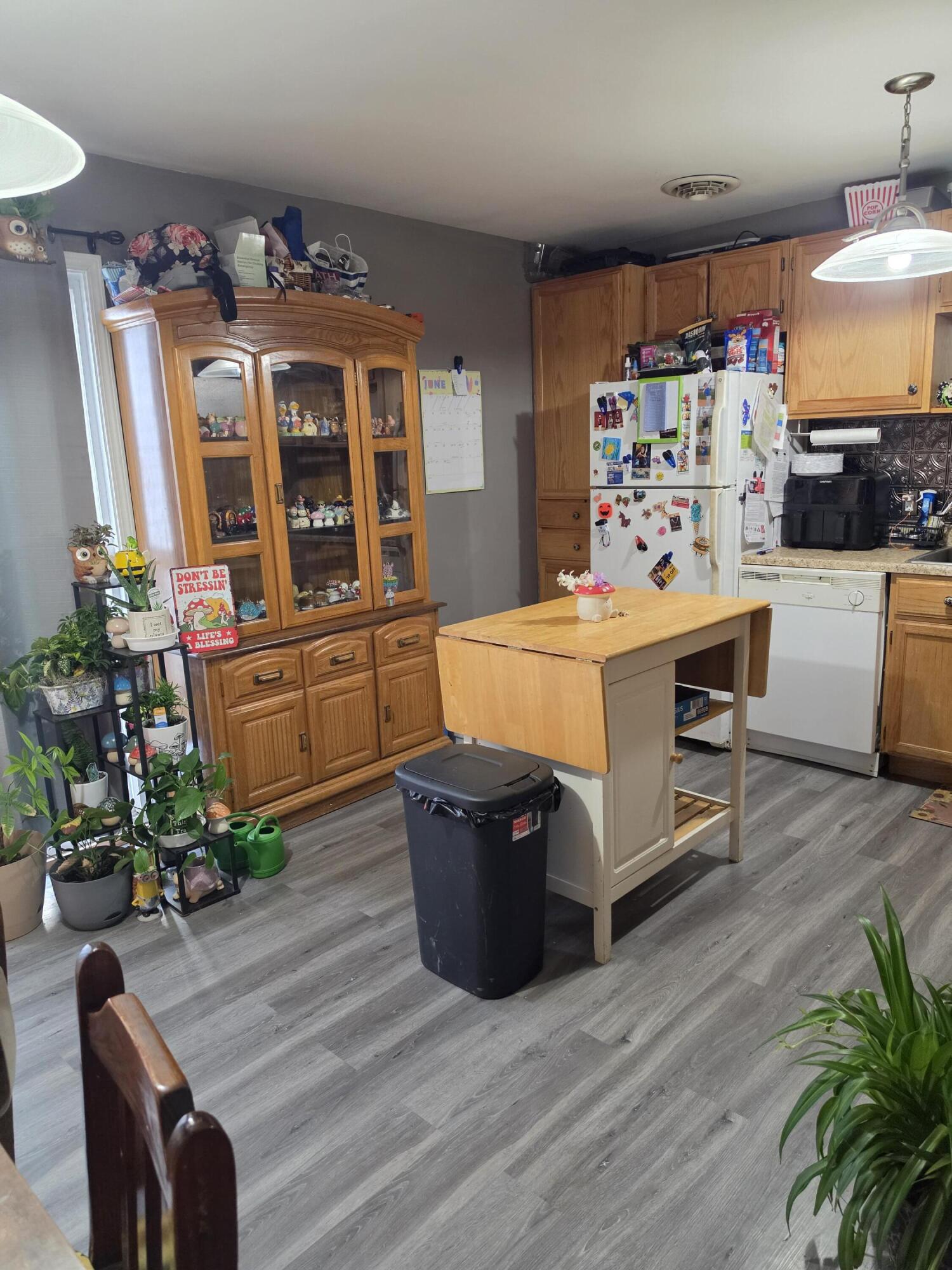 404 Pinewood, Piqua, Ohio 45356