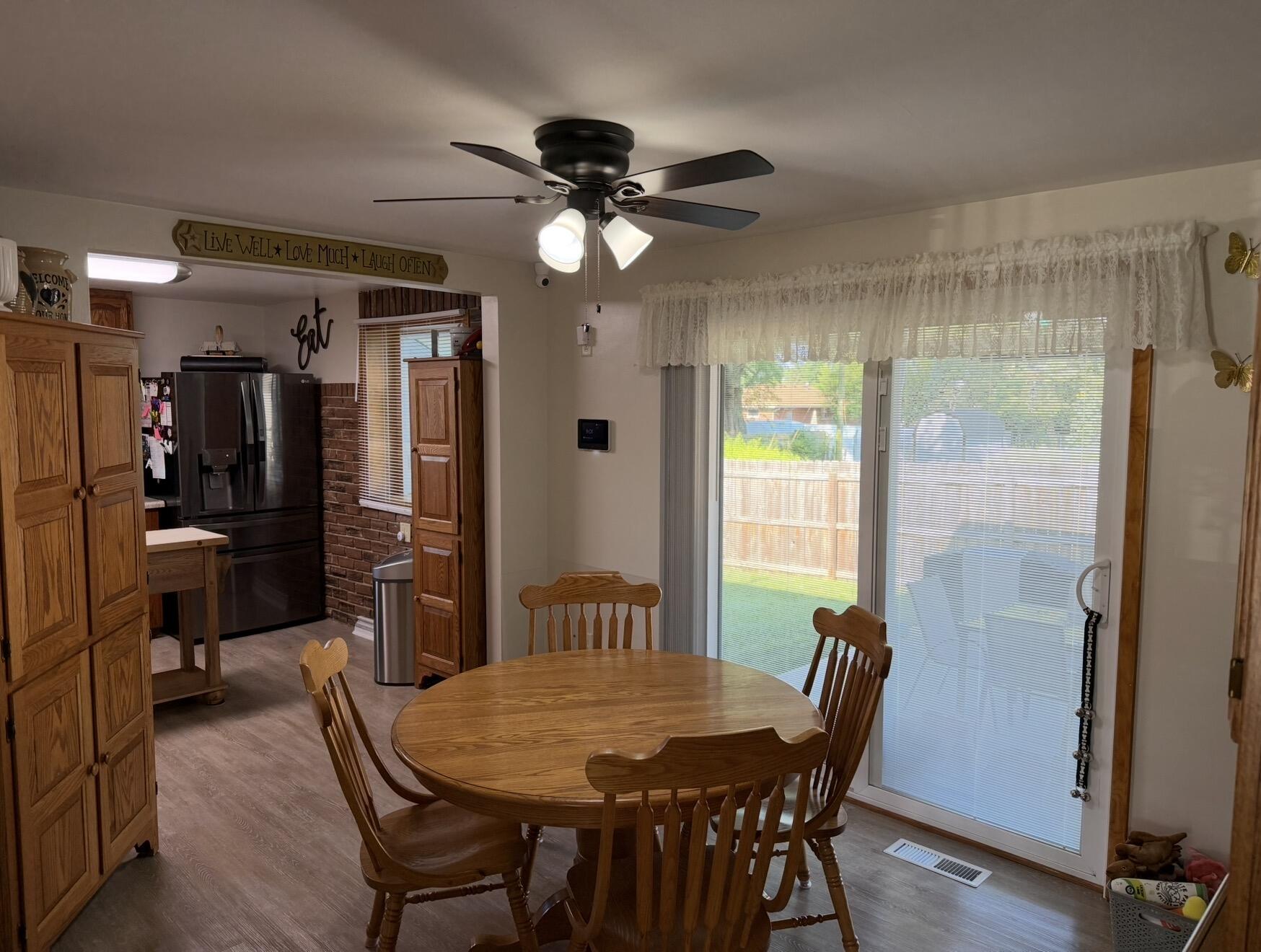 4605 Laredo, Springfield, Ohio 45503