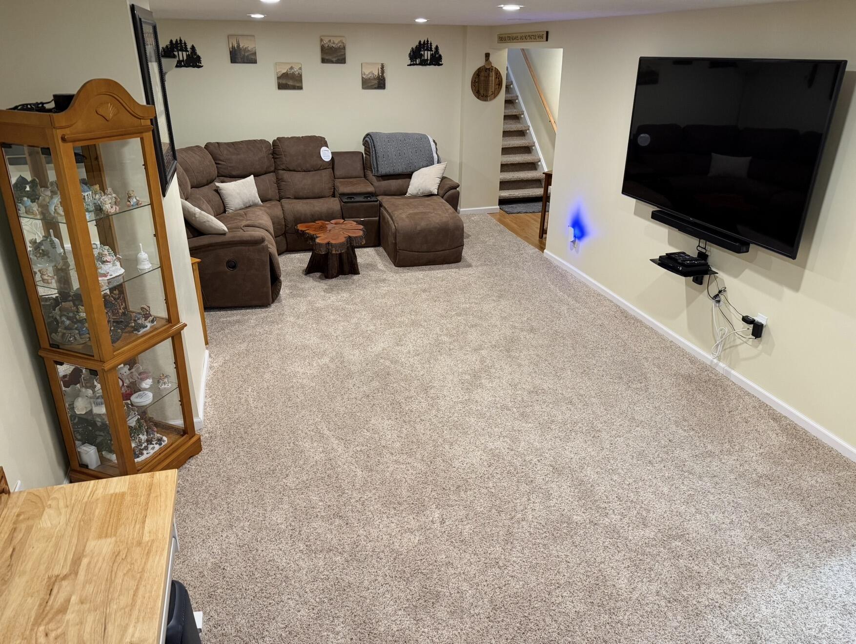 4605 Laredo, Springfield, Ohio 45503