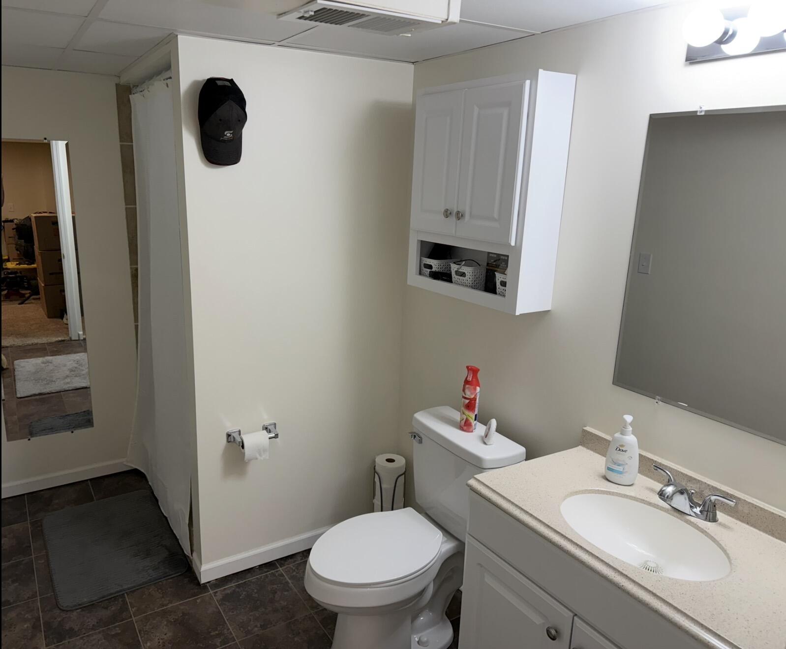 4605 Laredo, Springfield, Ohio 45503